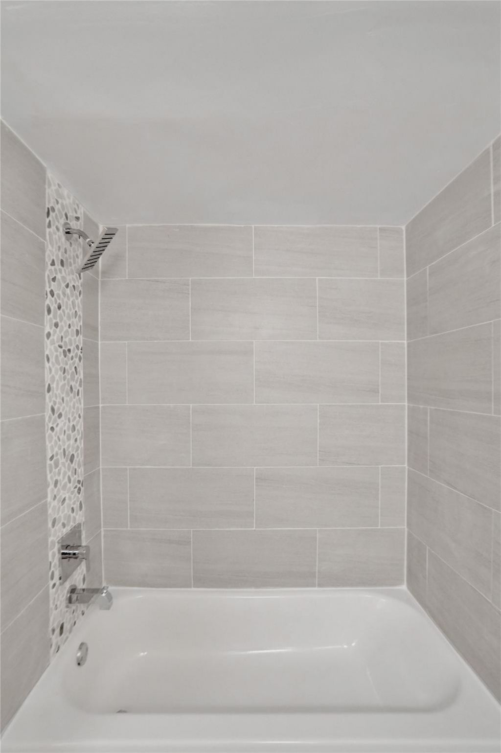 4205 N University Drive, Unit 108, Sunrise, FL 33351 Photo