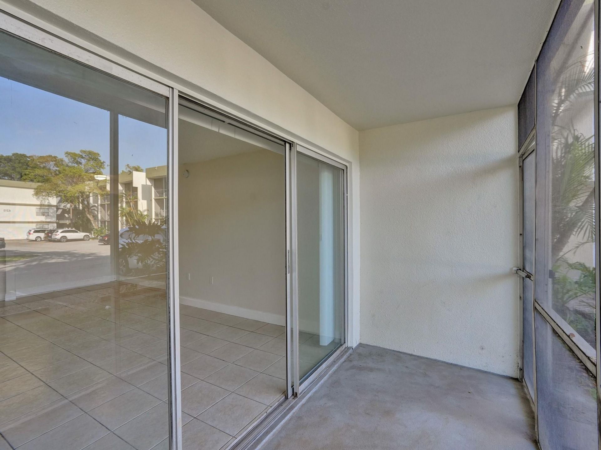 4205 N University Drive, Unit 108, Sunrise, FL 33351 Photo