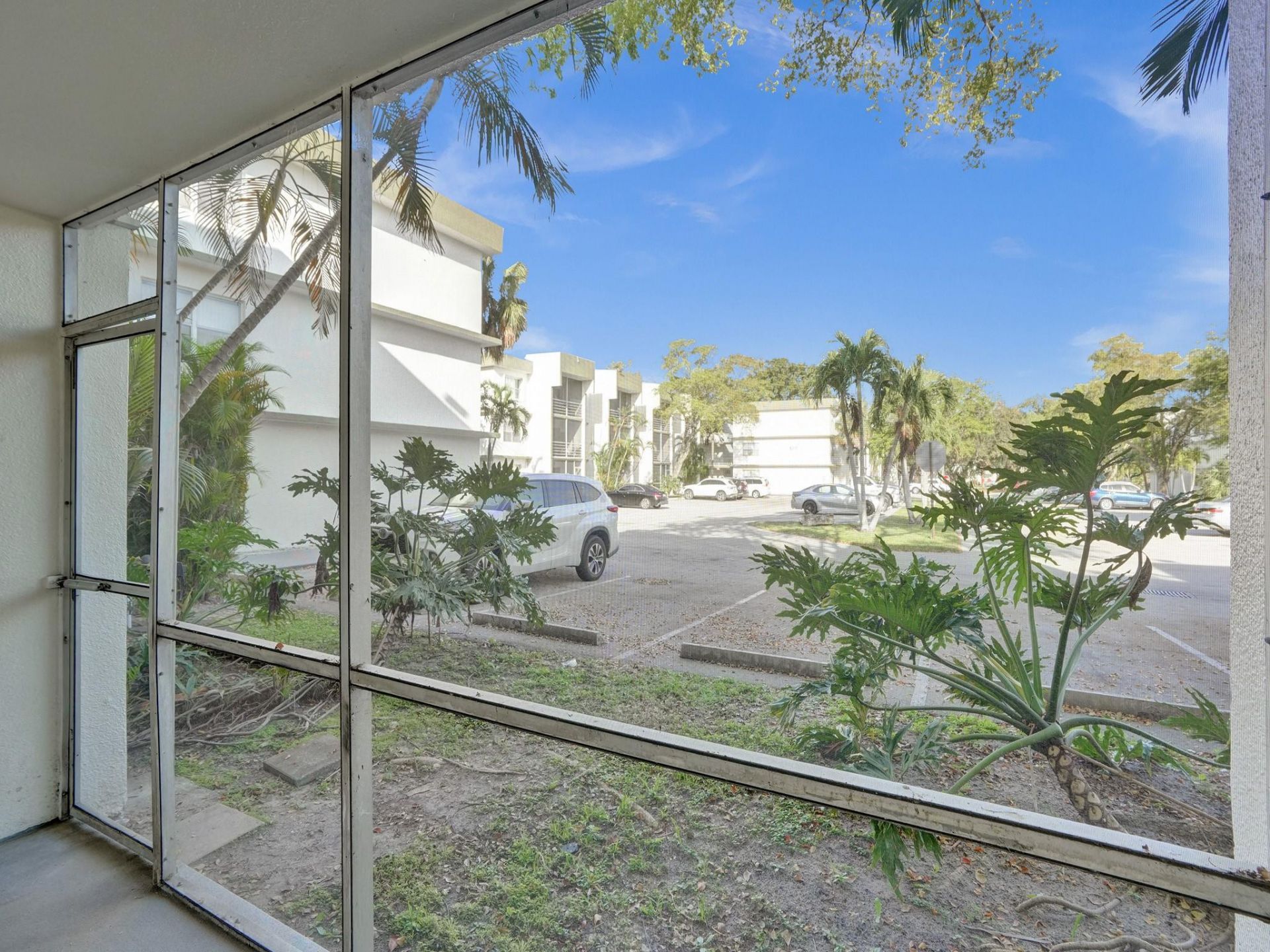 4205 N University Drive, Unit 108, Sunrise, FL 33351 Photo