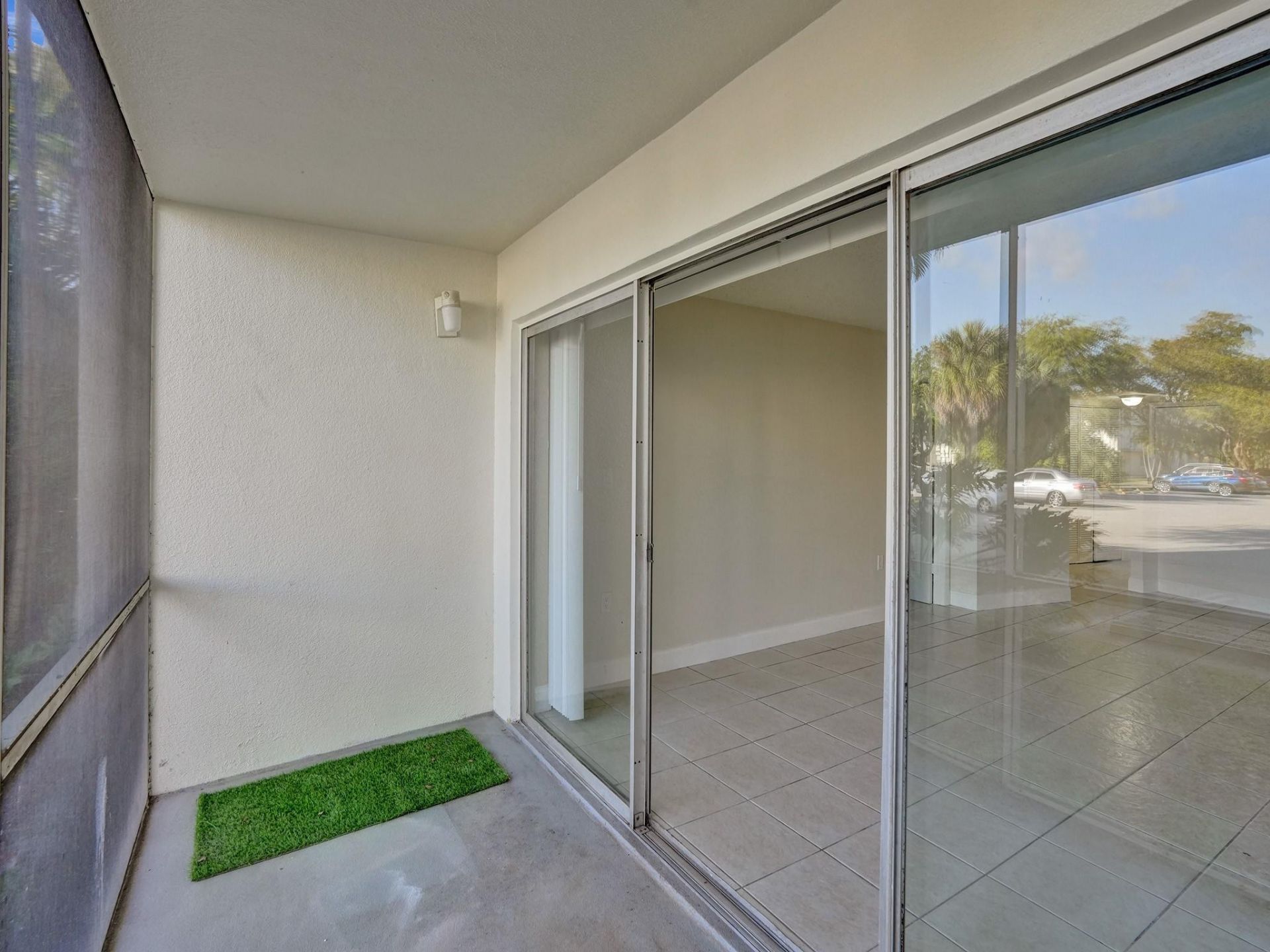 4205 N University Drive, Unit 108, Sunrise, FL 33351 Photo