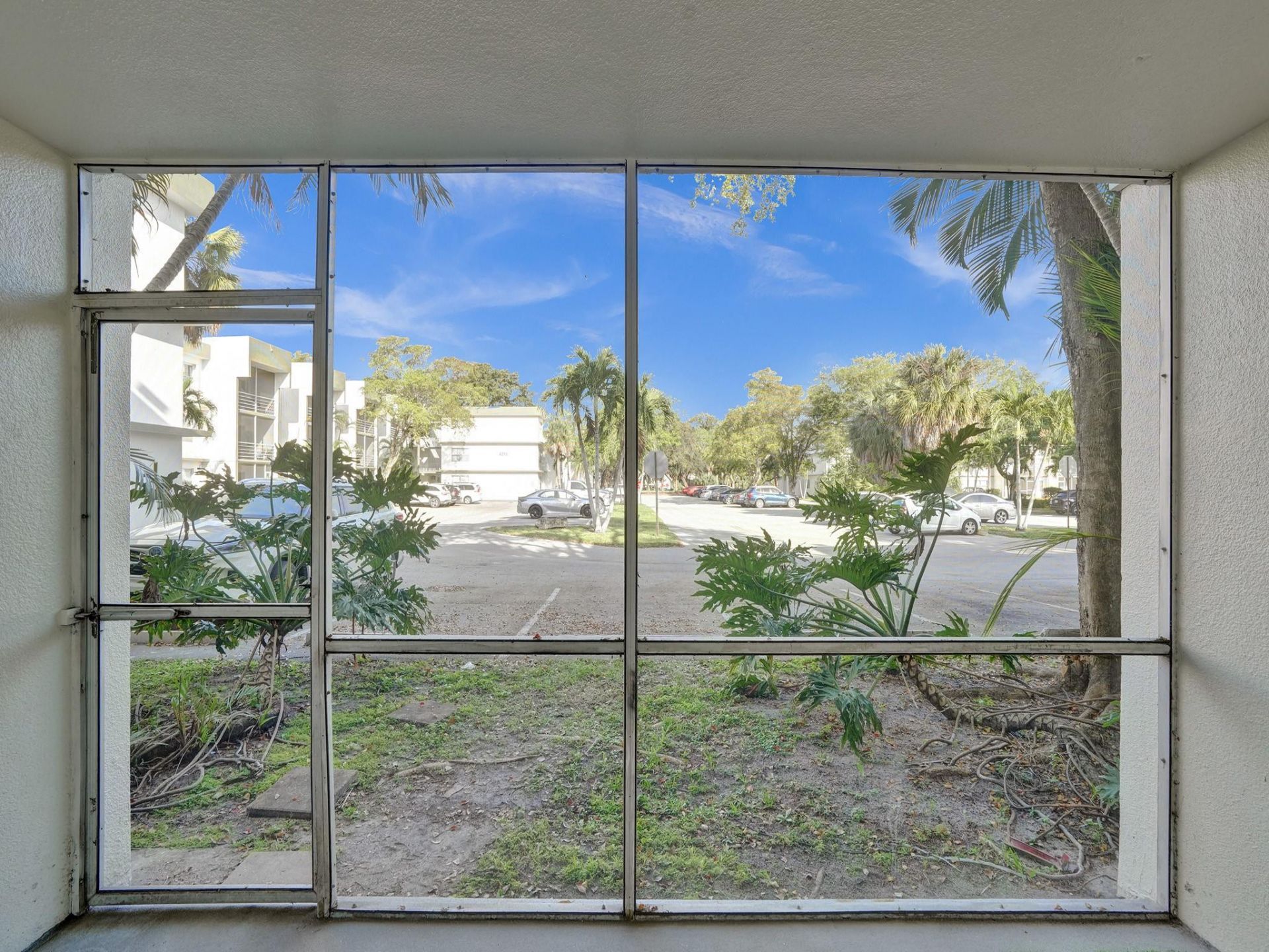 4205 N University Drive, Unit 108, Sunrise, FL 33351 Photo