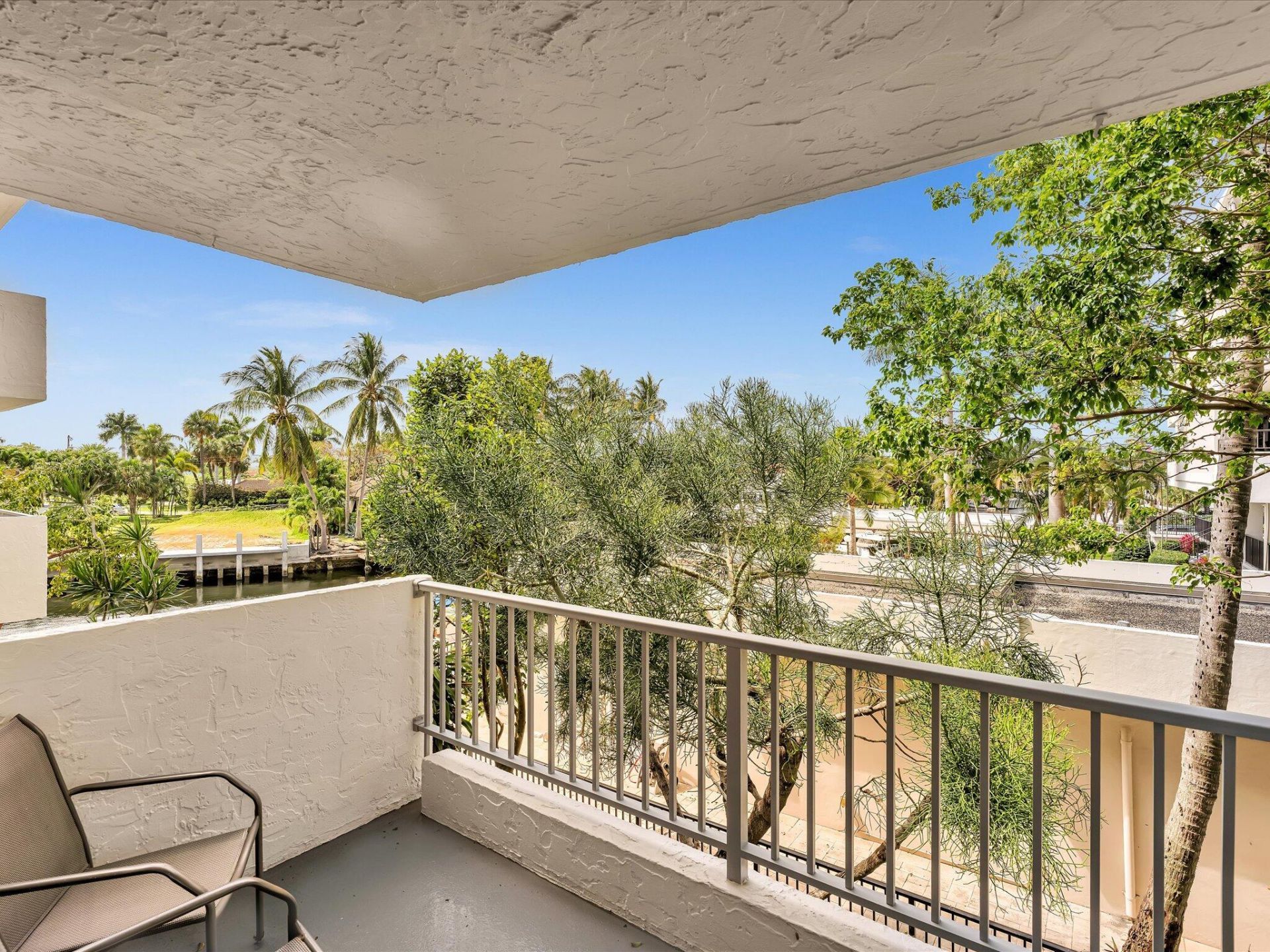 1421 S Ocean Boulevard, Unit 219, Pompano Beach, FL 33062 Photo