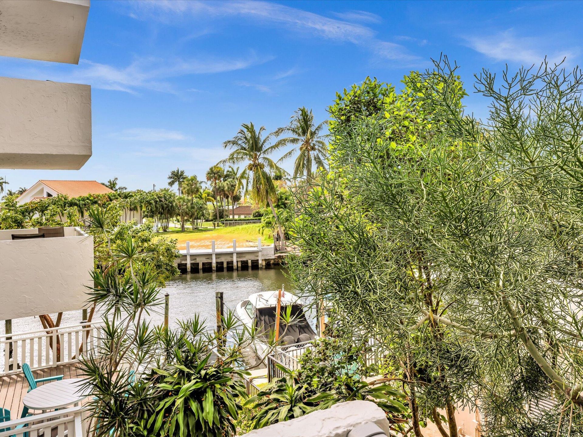 1421 S Ocean Boulevard, Unit 219, Pompano Beach, FL 33062 Photo