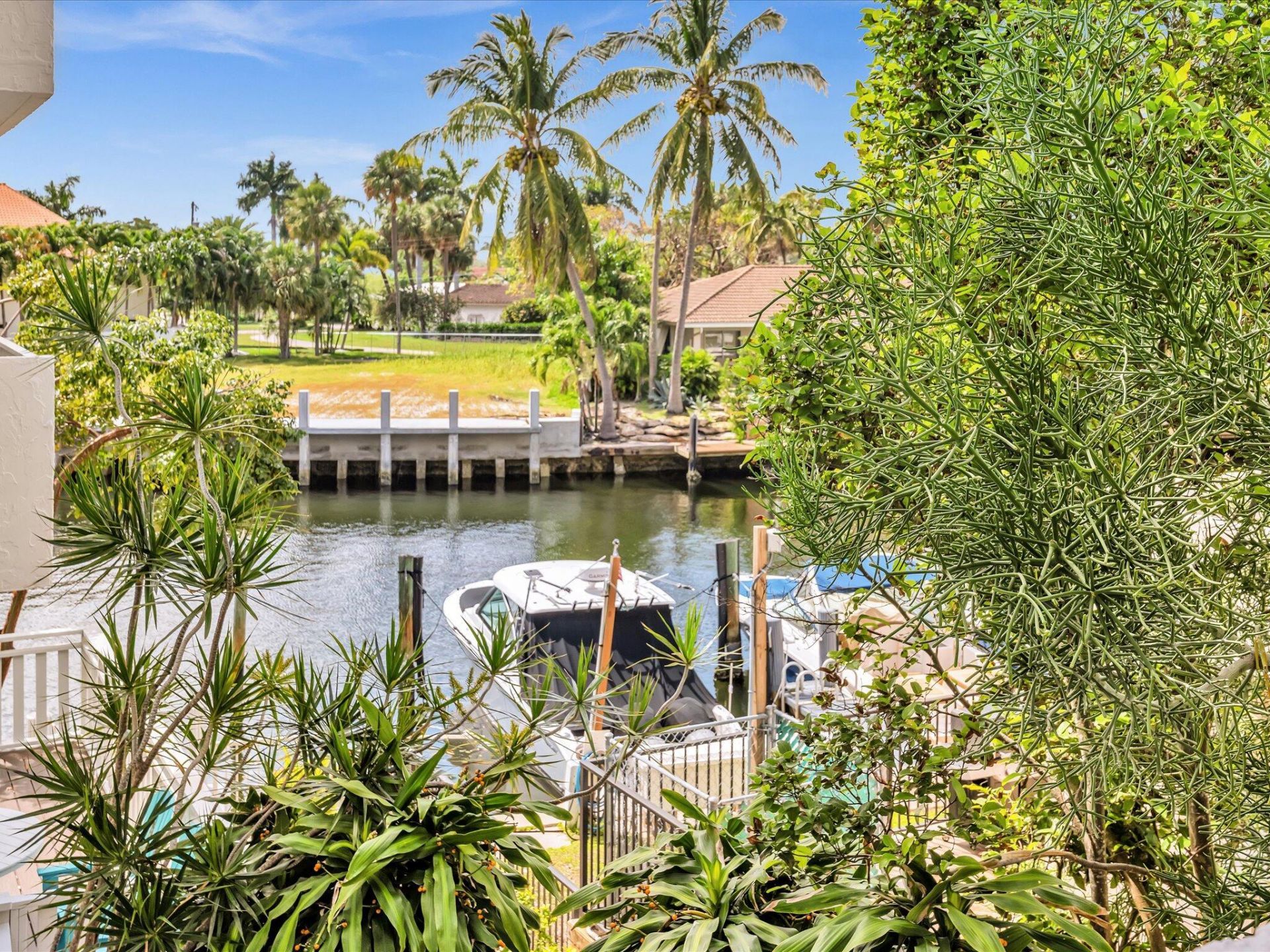 1421 S Ocean Boulevard, Unit 219, Pompano Beach, FL 33062 Photo