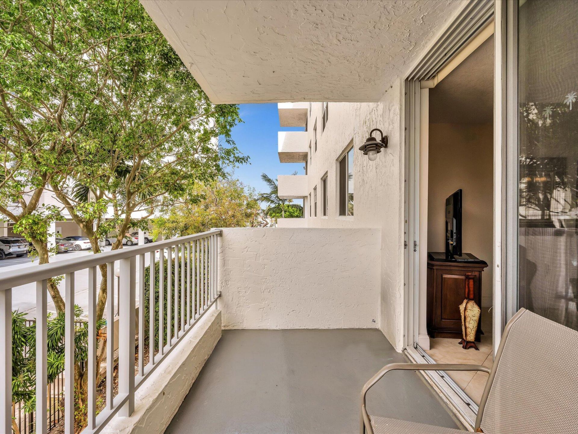 1421 S Ocean Boulevard, Unit 219, Pompano Beach, FL 33062 Photo