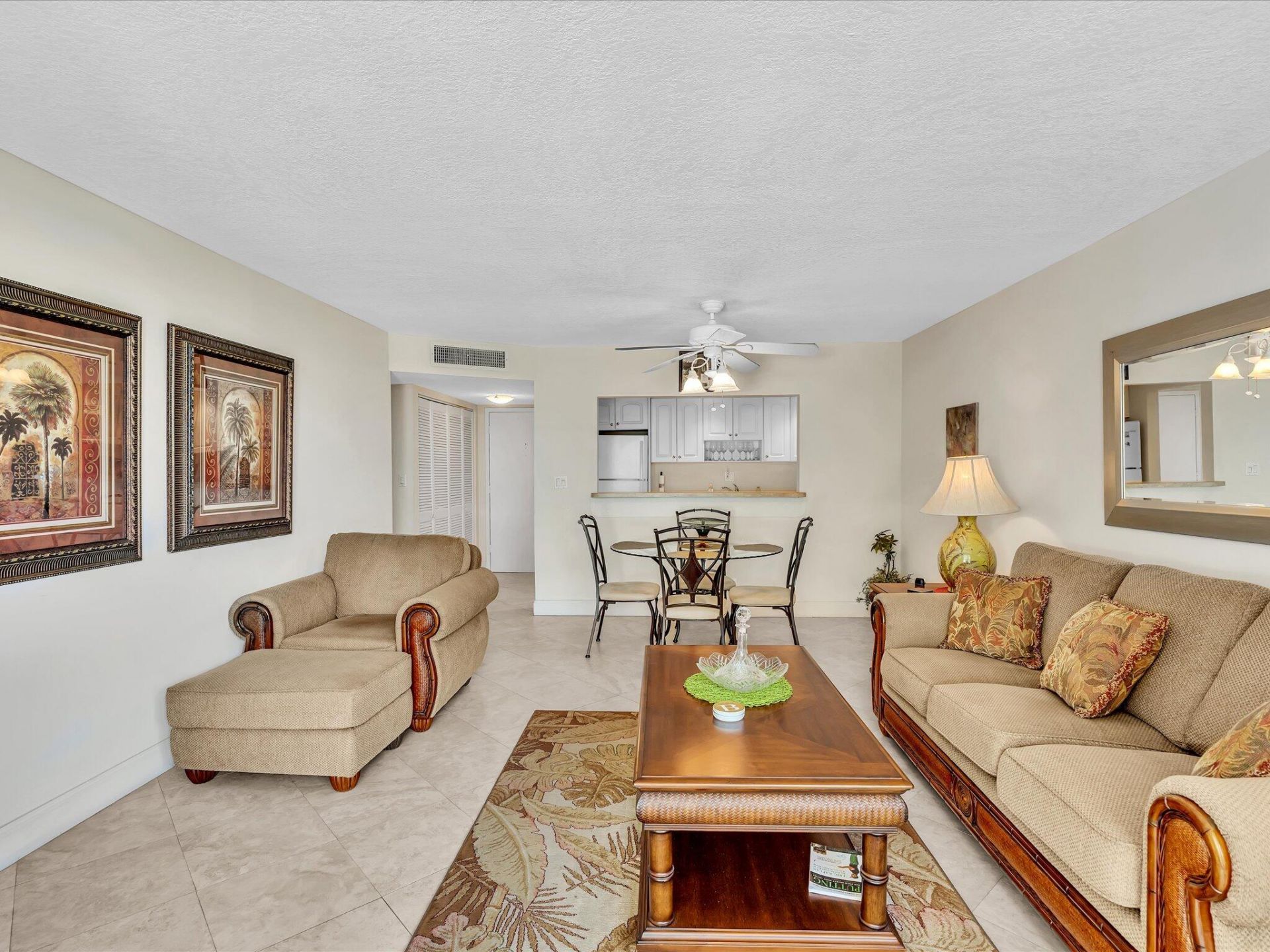 1421 S Ocean Boulevard, Unit 219, Pompano Beach, FL 33062 Photo