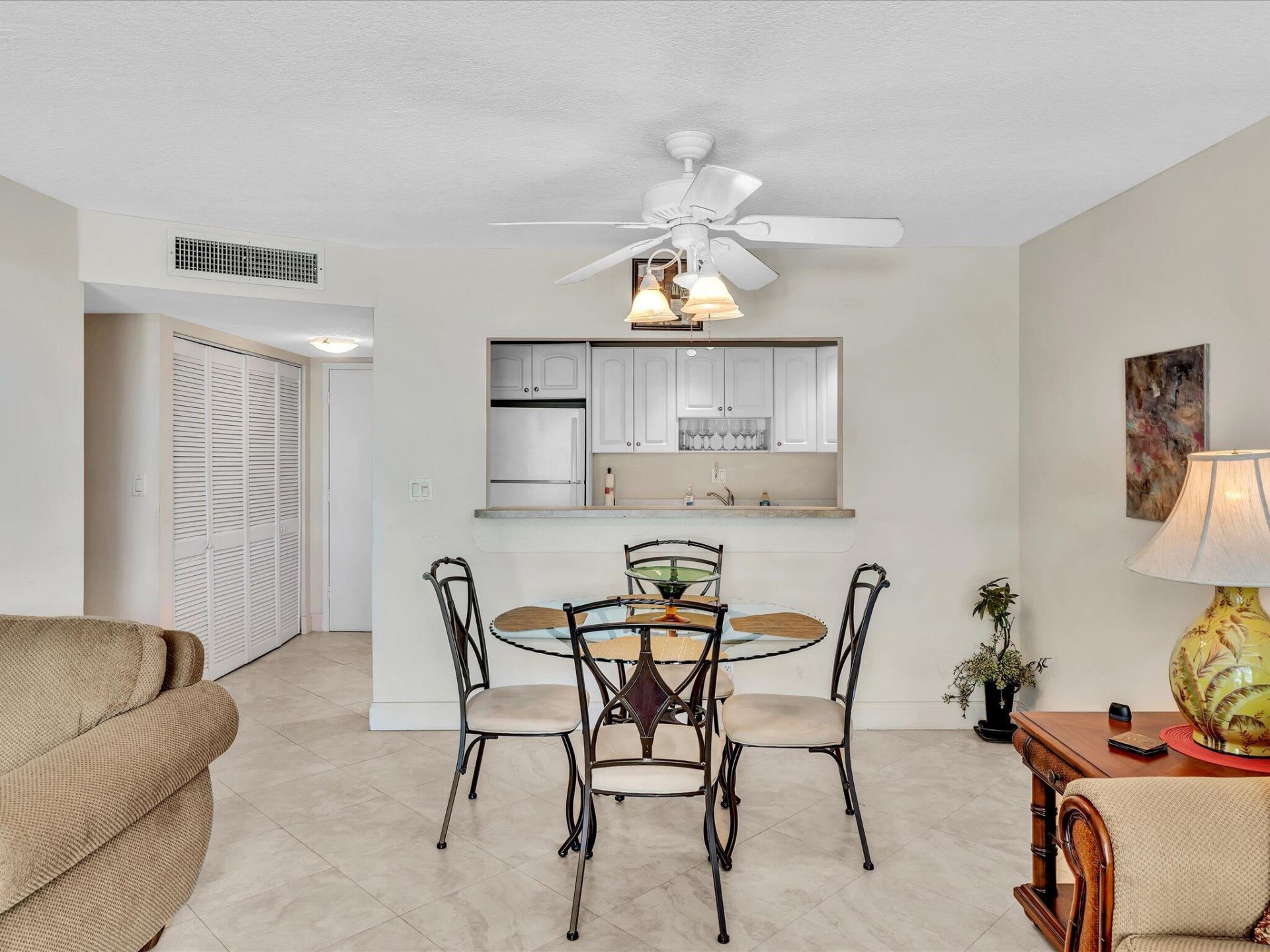 1421 S Ocean Boulevard, Unit 219, Pompano Beach, FL 33062 Photo