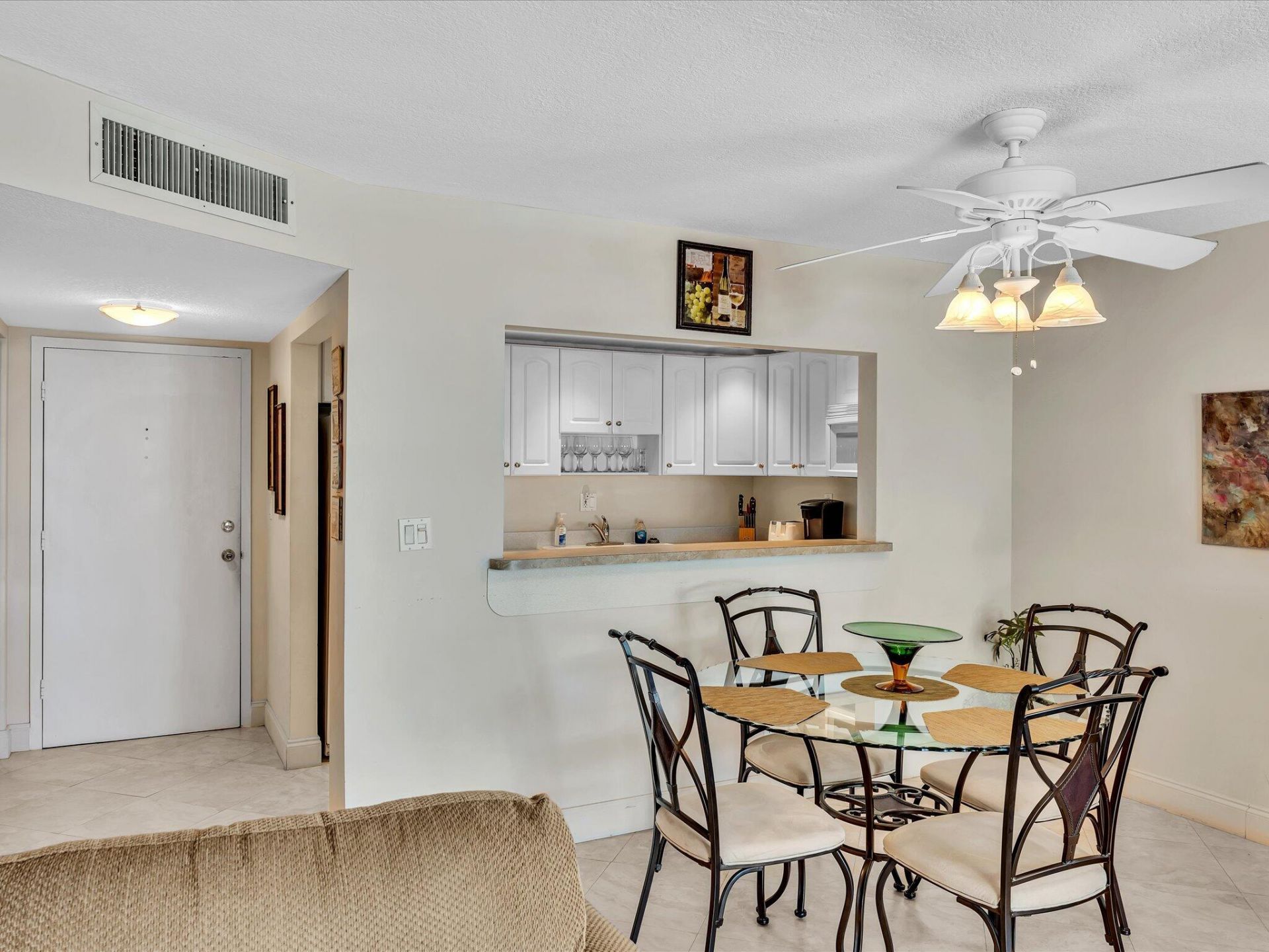 1421 S Ocean Boulevard, Unit 219, Pompano Beach, FL 33062 Photo