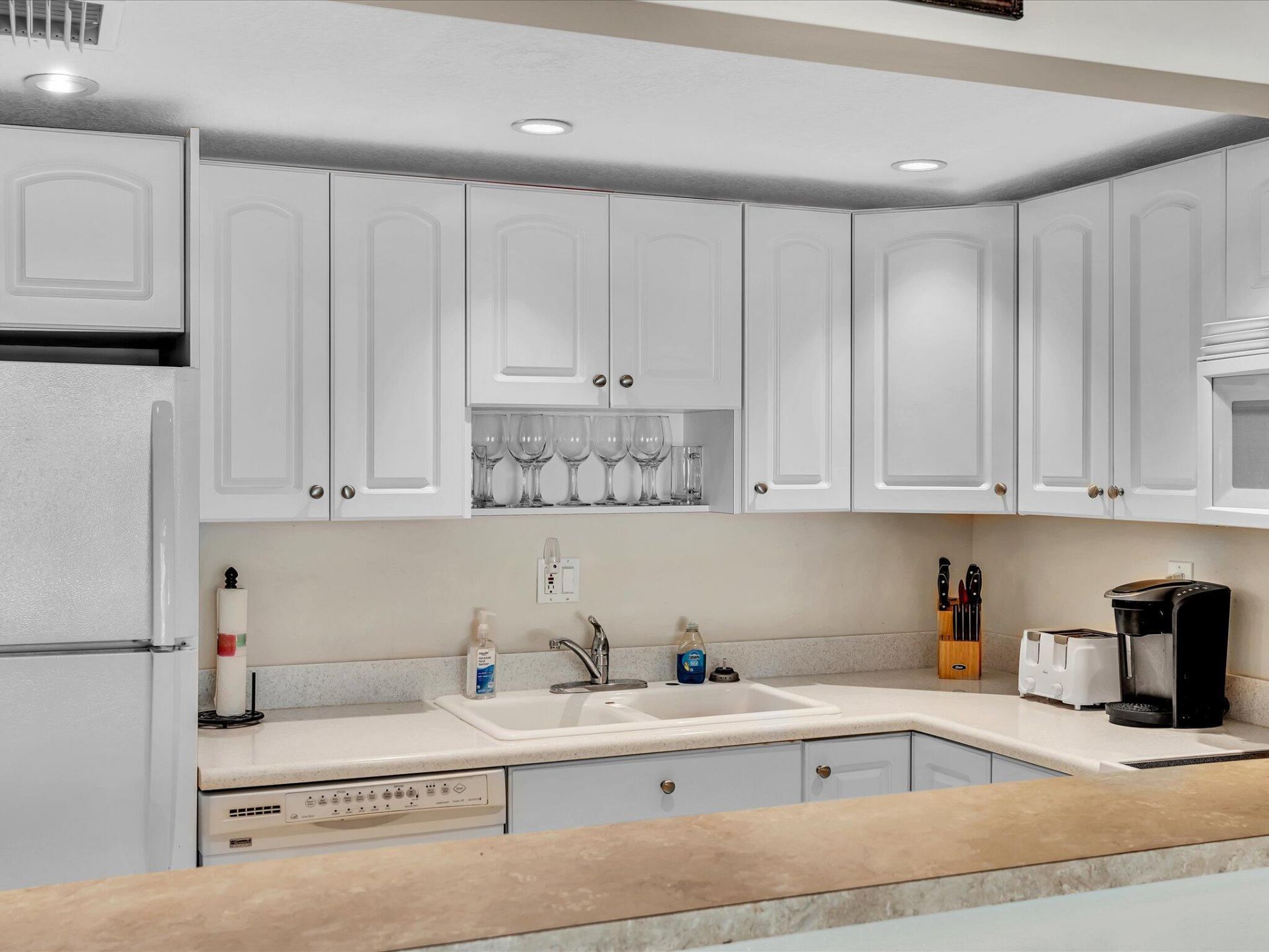 1421 S Ocean Boulevard, Unit 219, Pompano Beach, FL 33062 Photo