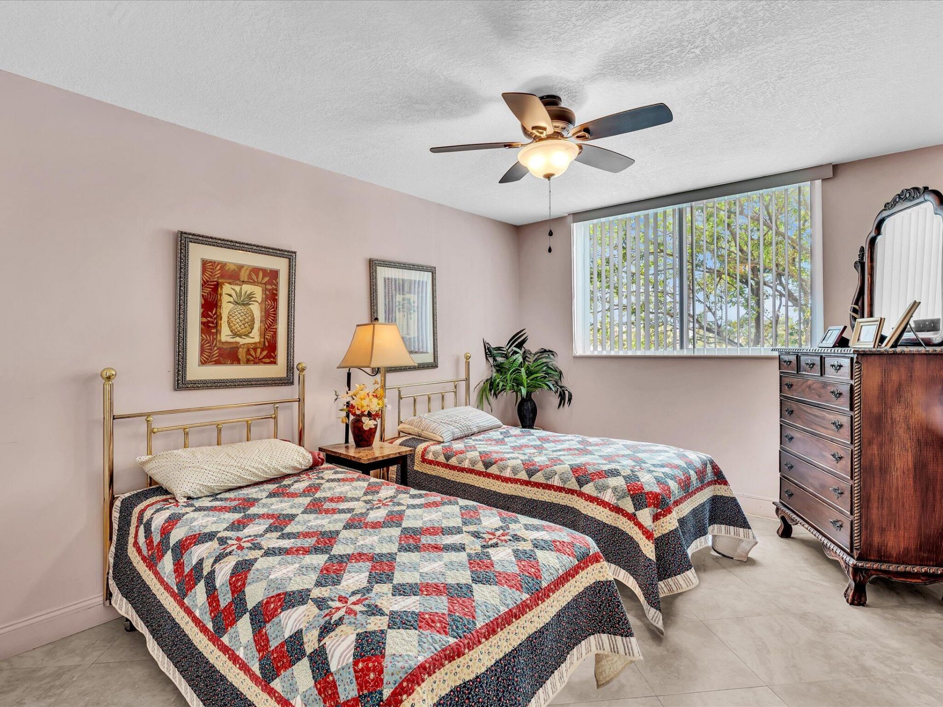 1421 S Ocean Boulevard, Unit 219, Pompano Beach, FL 33062 Photo