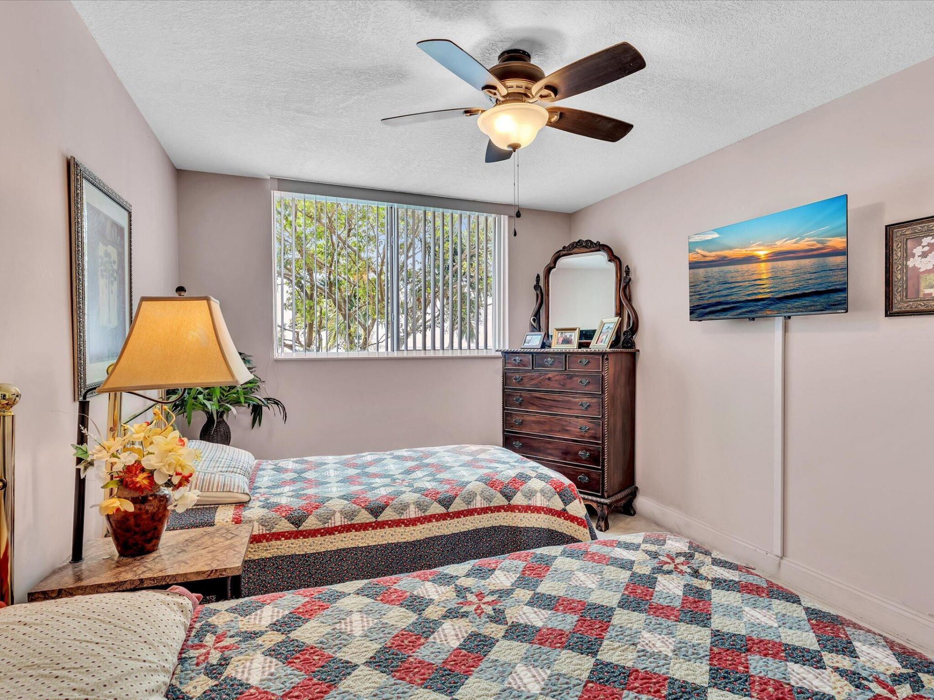 1421 S Ocean Boulevard, Unit 219, Pompano Beach, FL 33062 Photo