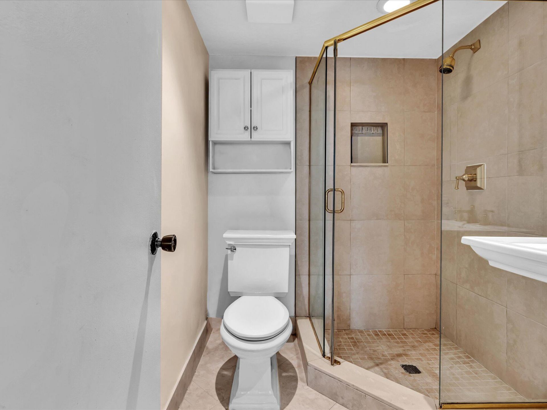 1421 S Ocean Boulevard, Unit 219, Pompano Beach, FL 33062 Photo