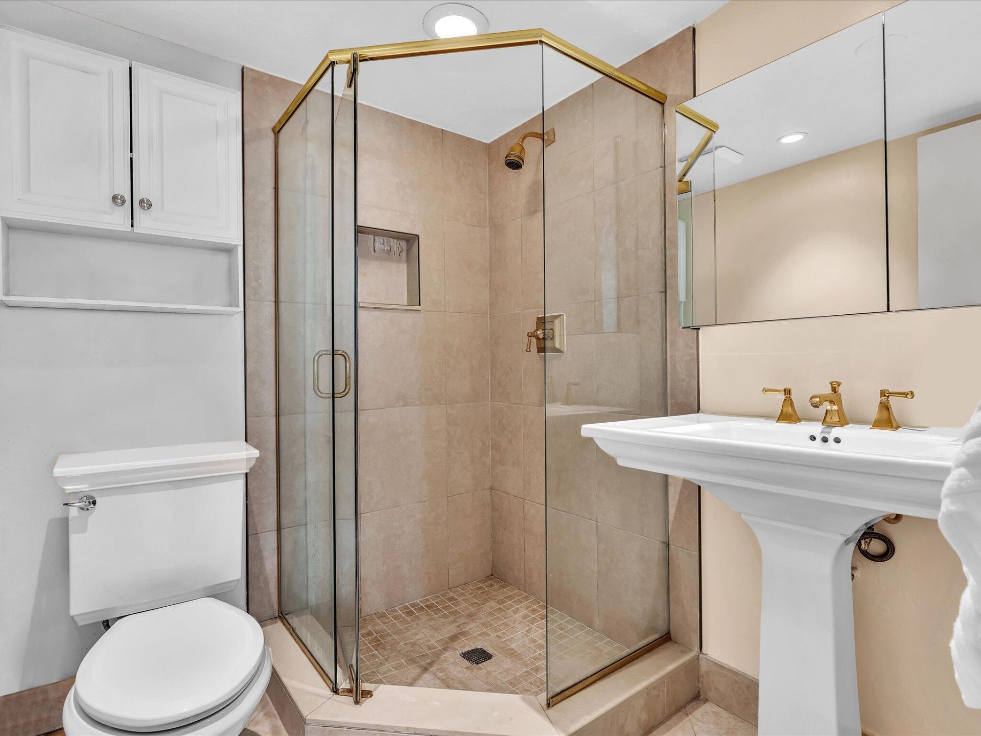 1421 S Ocean Boulevard, Unit 219, Pompano Beach, FL 33062 Photo