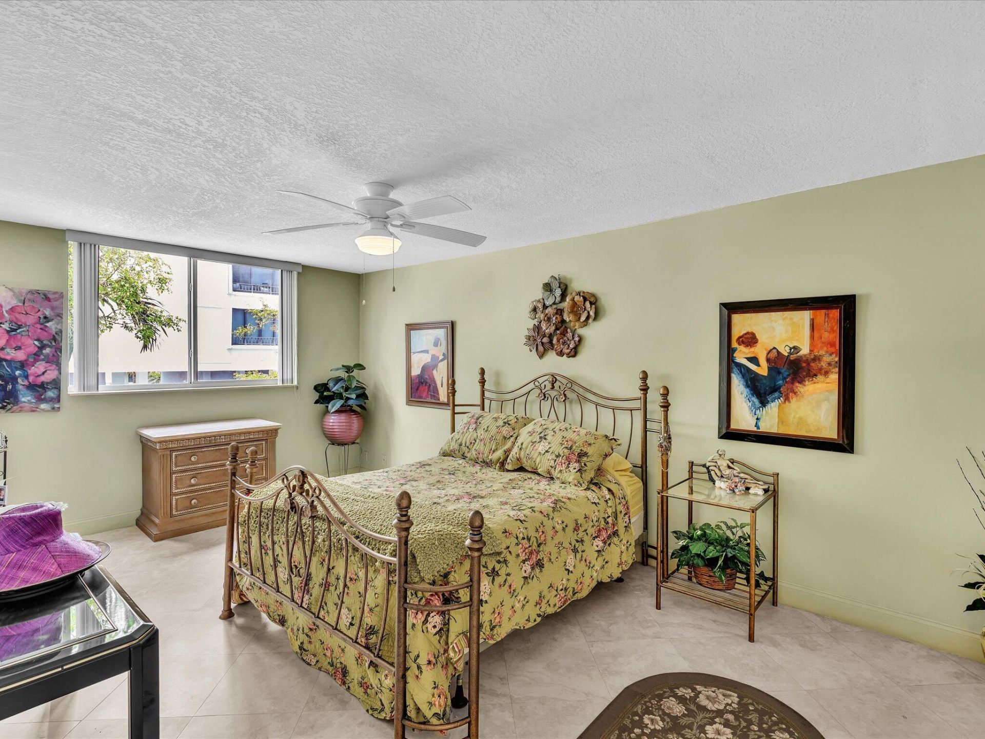 1421 S Ocean Boulevard, Unit 219, Pompano Beach, FL 33062 Photo