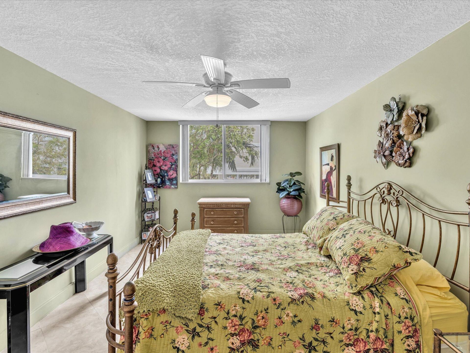 1421 S Ocean Boulevard, Unit 219, Pompano Beach, FL 33062 Photo