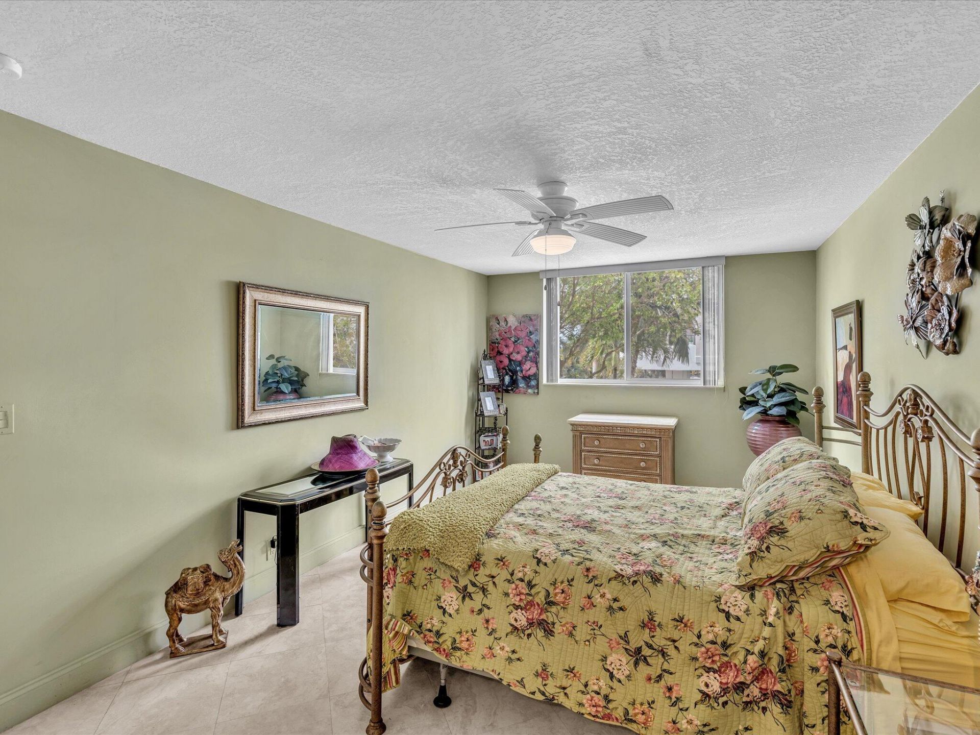 1421 S Ocean Boulevard, Unit 219, Pompano Beach, FL 33062 Photo