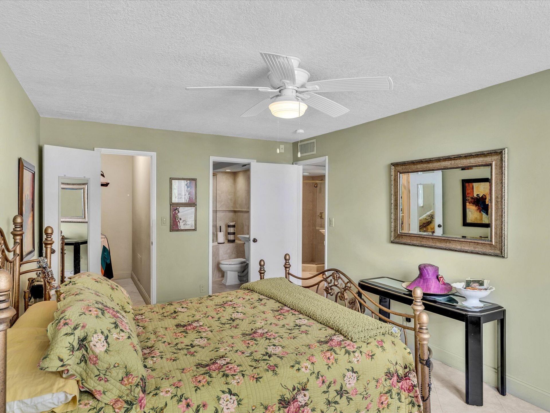 1421 S Ocean Boulevard, Unit 219, Pompano Beach, FL 33062 Photo