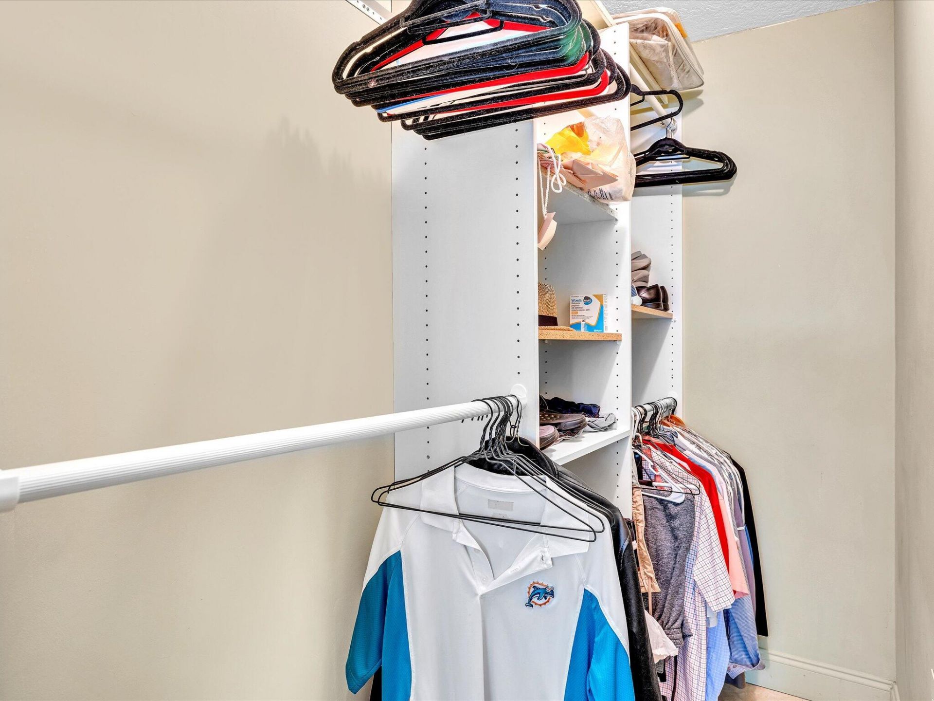 1421 S Ocean Boulevard, Unit 219, Pompano Beach, FL 33062 Photo