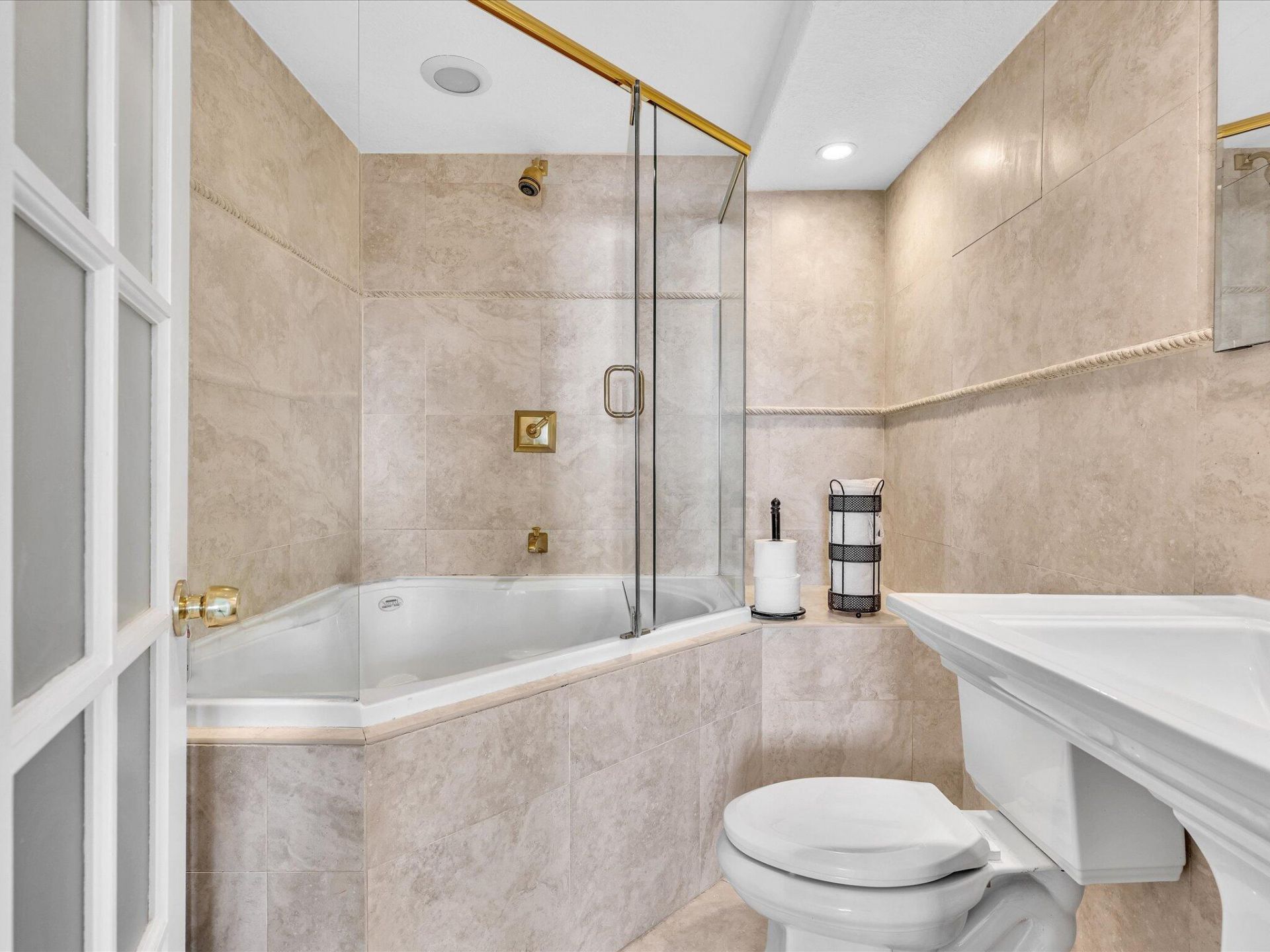 1421 S Ocean Boulevard, Unit 219, Pompano Beach, FL 33062 Photo