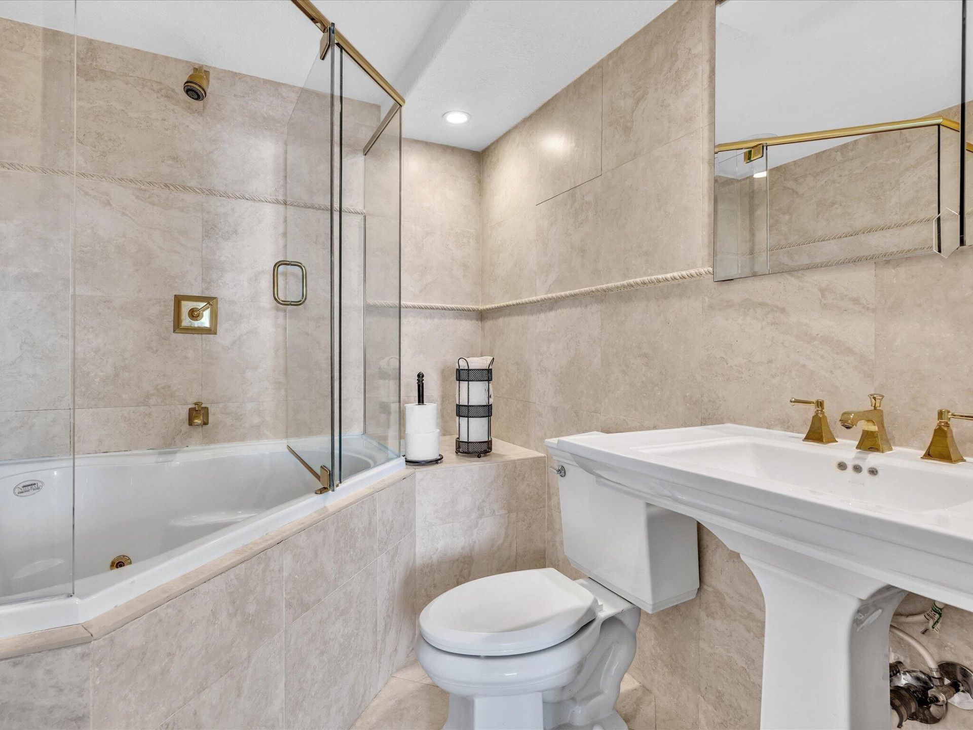 1421 S Ocean Boulevard, Unit 219, Pompano Beach, FL 33062 Photo