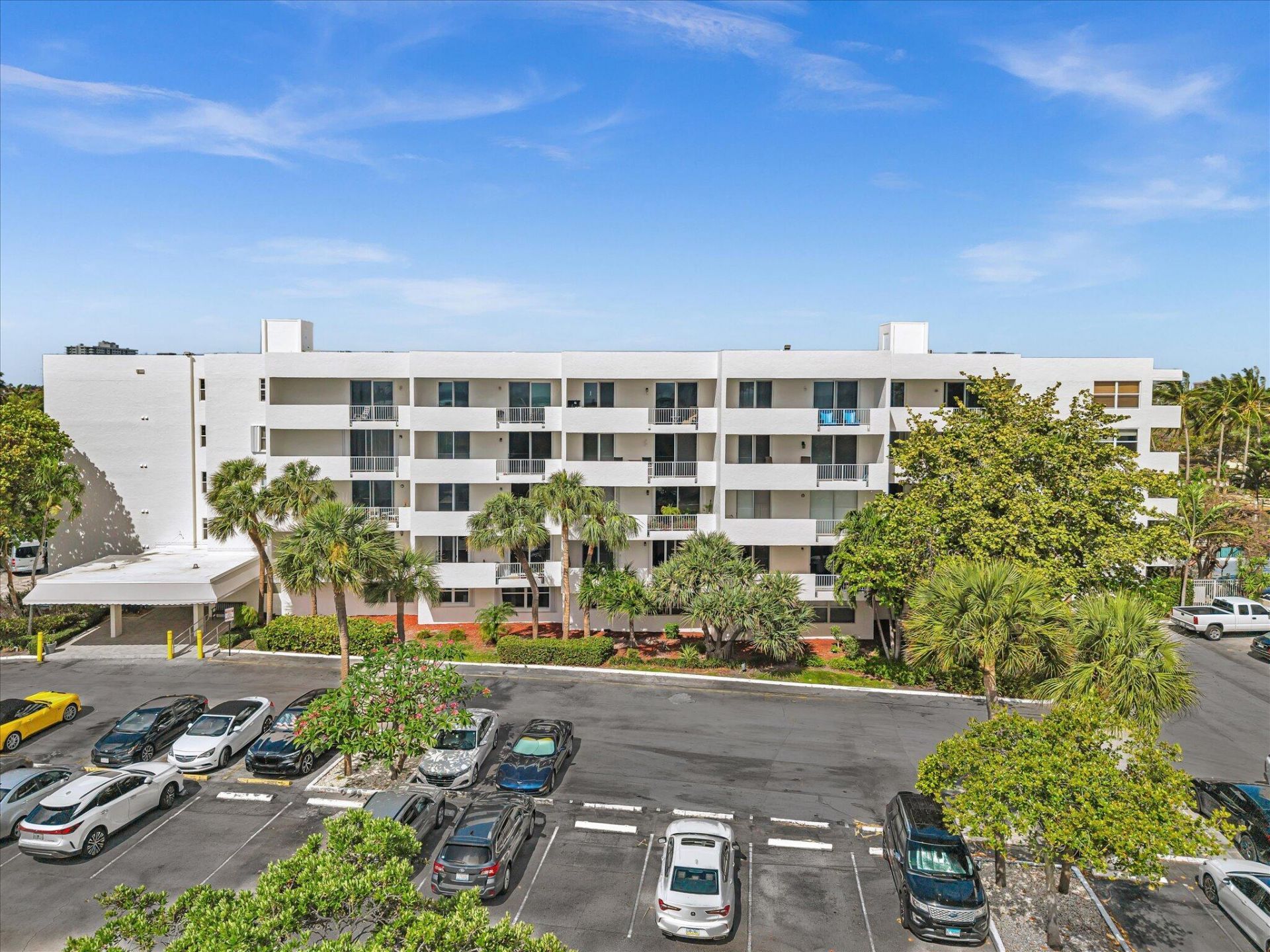 1421 S Ocean Boulevard, Unit 219, Pompano Beach, FL 33062 Photo