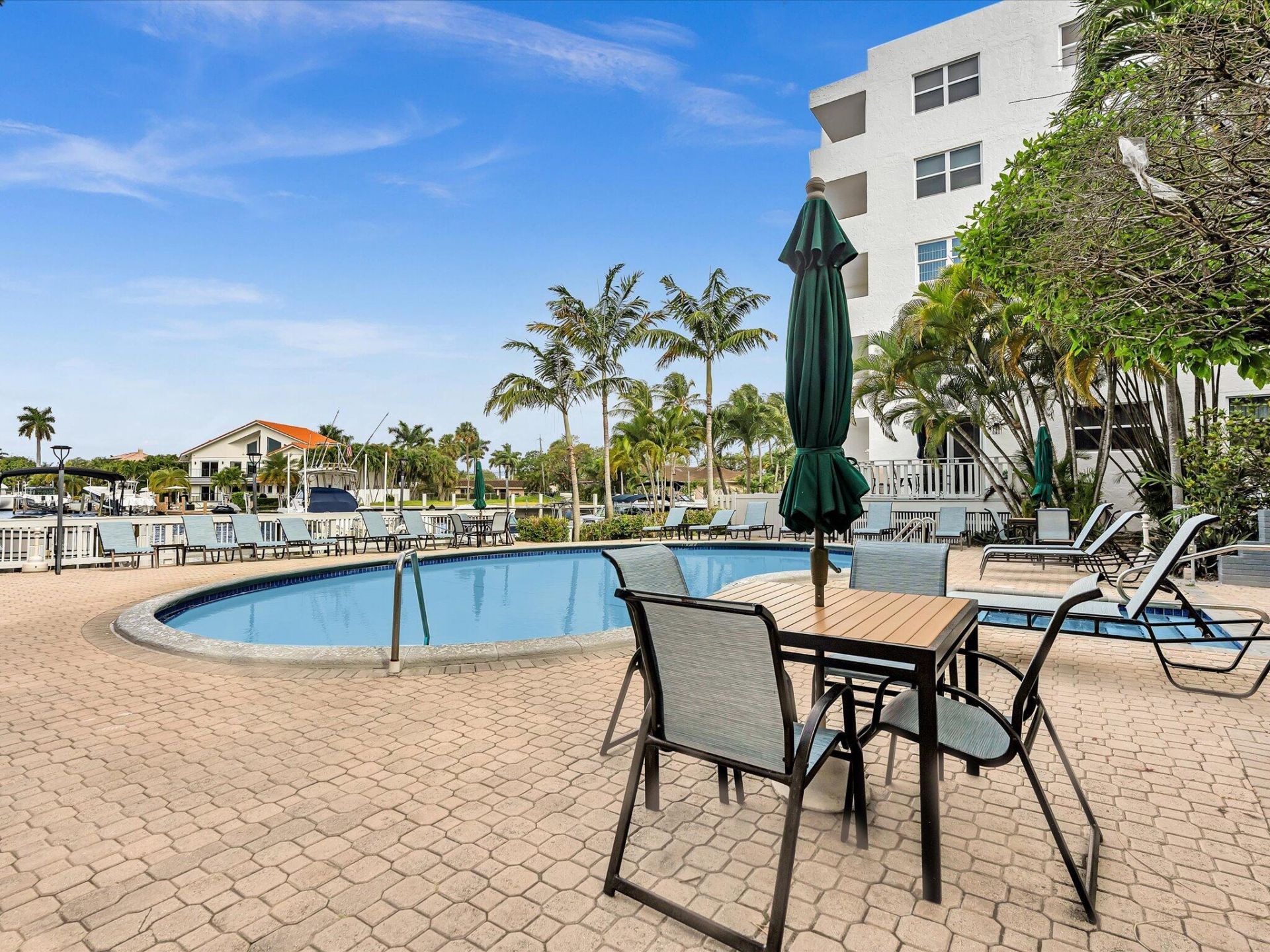 1421 S Ocean Boulevard, Unit 219, Pompano Beach, FL 33062 Photo