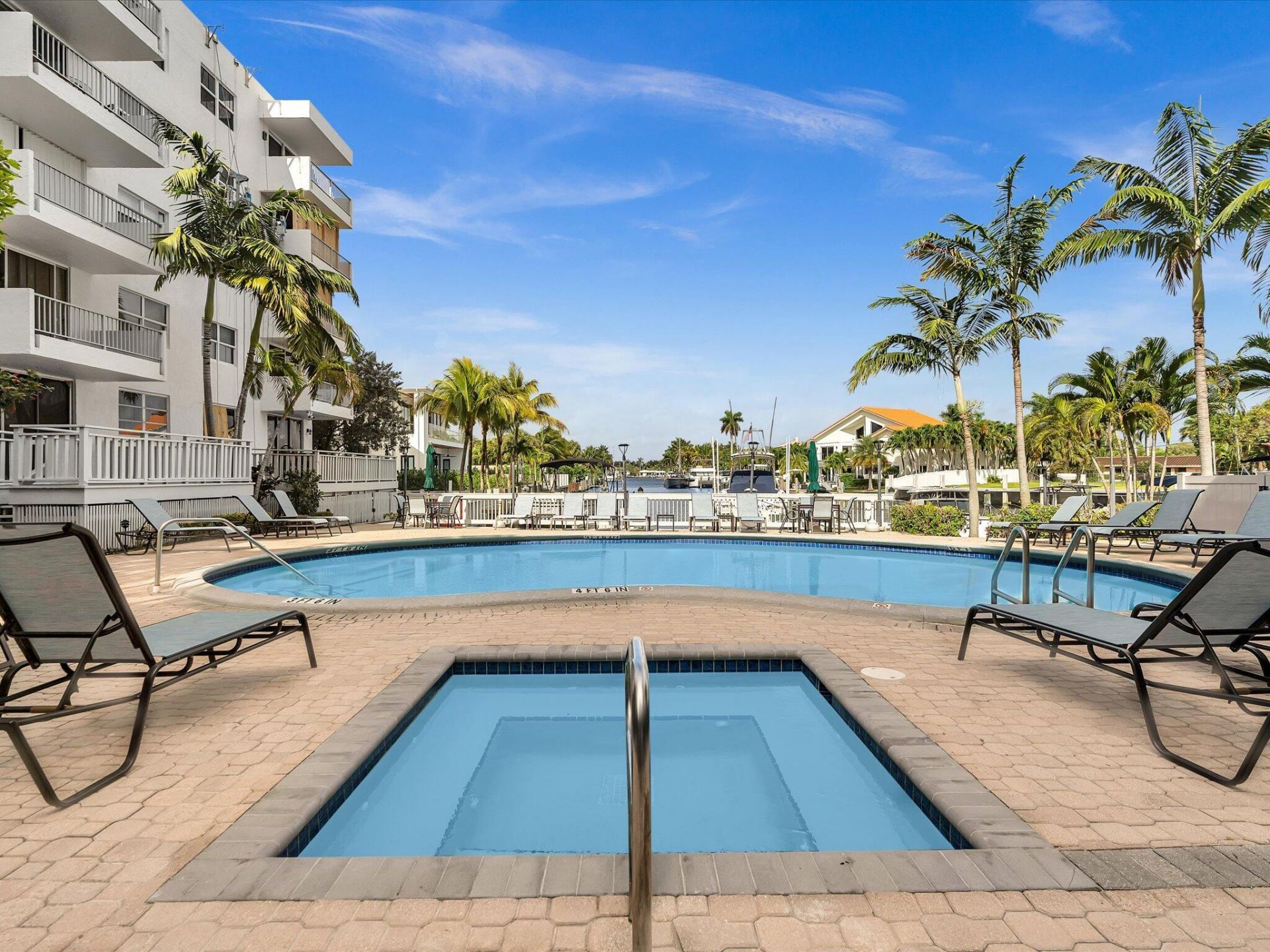 1421 S Ocean Boulevard, Unit 219, Pompano Beach, FL 33062 Photo