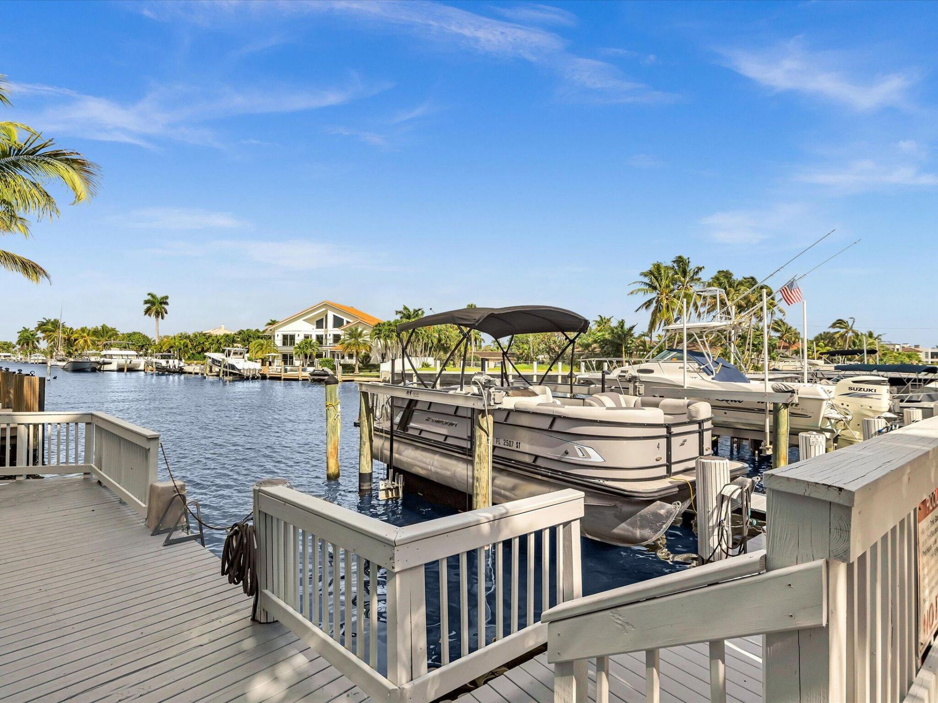 1421 S Ocean Boulevard, Unit 219, Pompano Beach, FL 33062 Photo