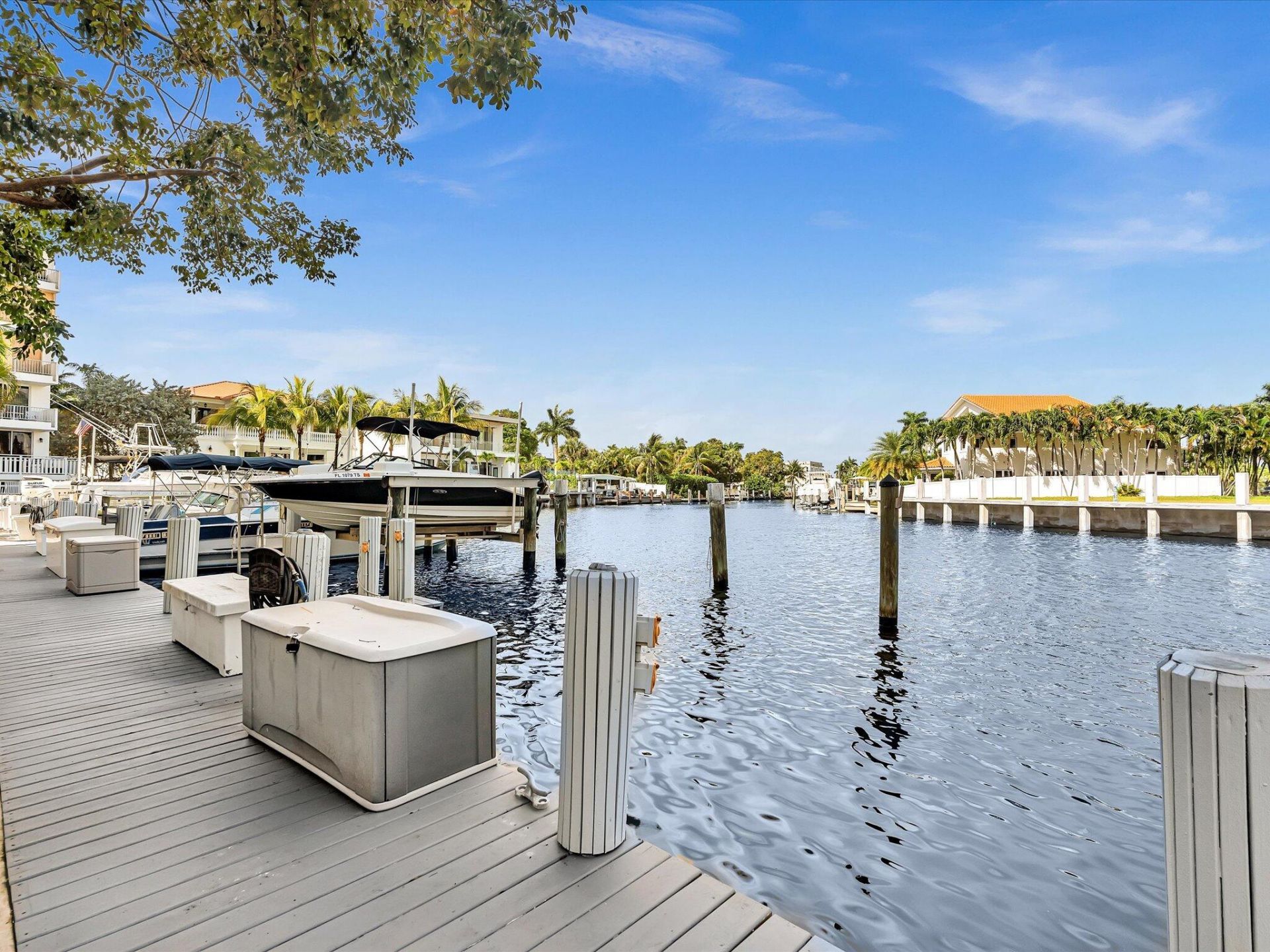 1421 S Ocean Boulevard, Unit 219, Pompano Beach, FL 33062 Photo