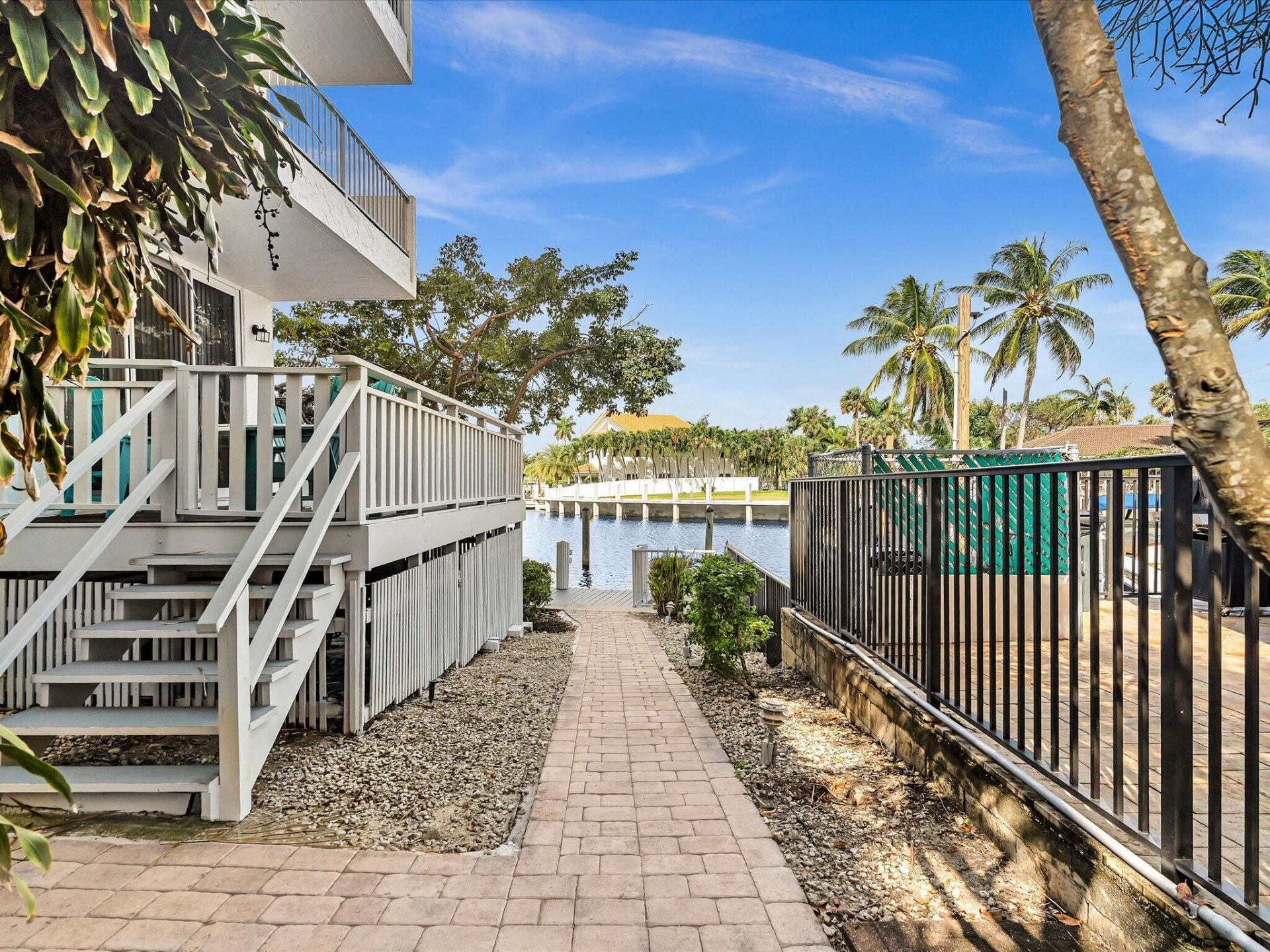 1421 S Ocean Boulevard, Unit 219, Pompano Beach, FL 33062 Photo