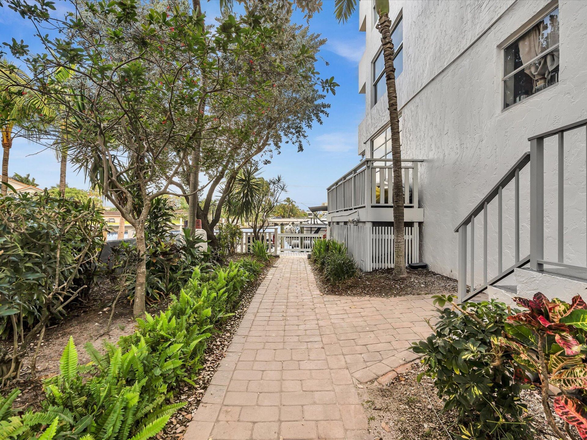 1421 S Ocean Boulevard, Unit 219, Pompano Beach, FL 33062 Photo