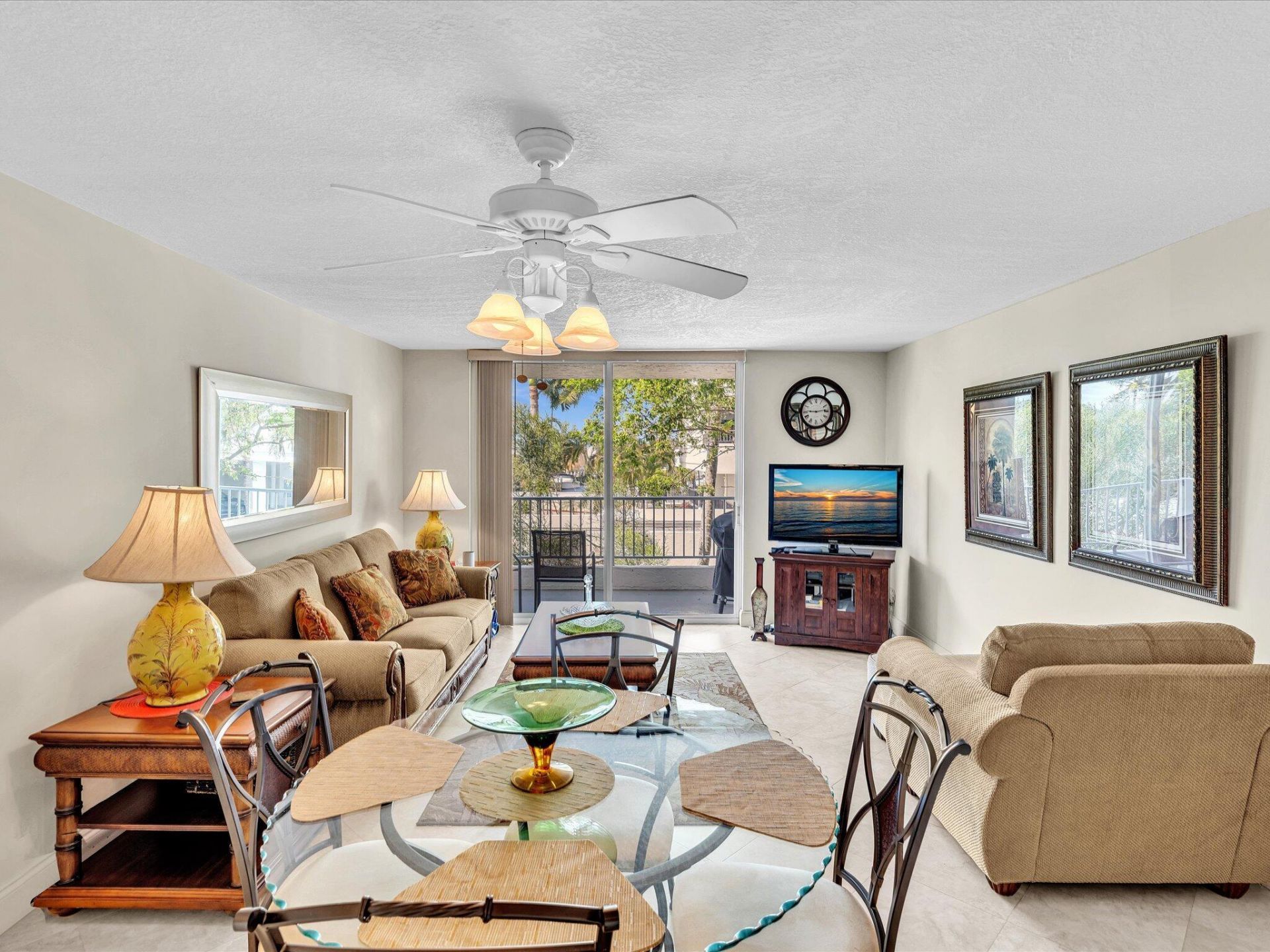 1421 S Ocean Boulevard, Unit 219, Pompano Beach, FL 33062 Photo