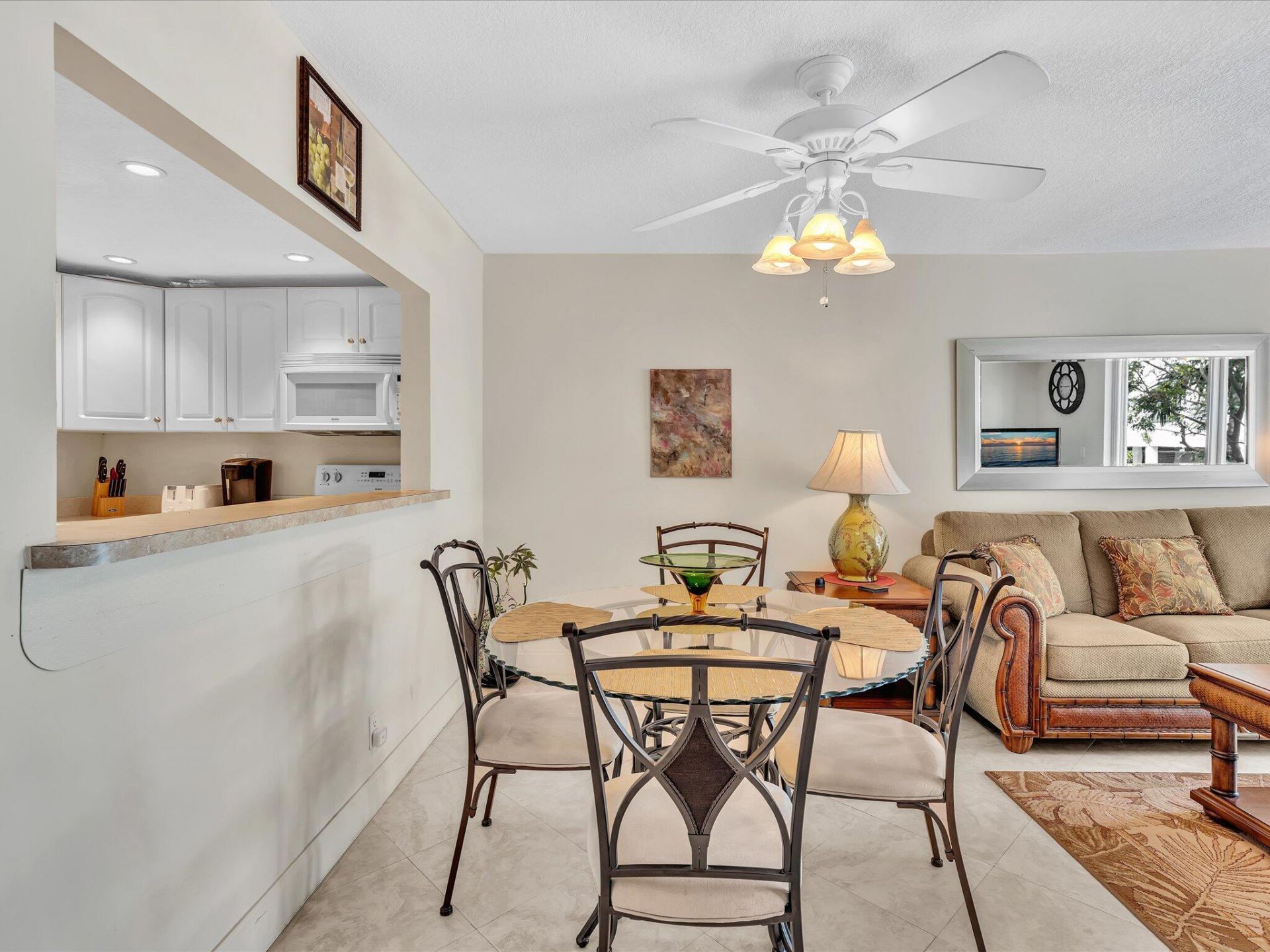 1421 S Ocean Boulevard, Unit 219, Pompano Beach, FL 33062 Photo