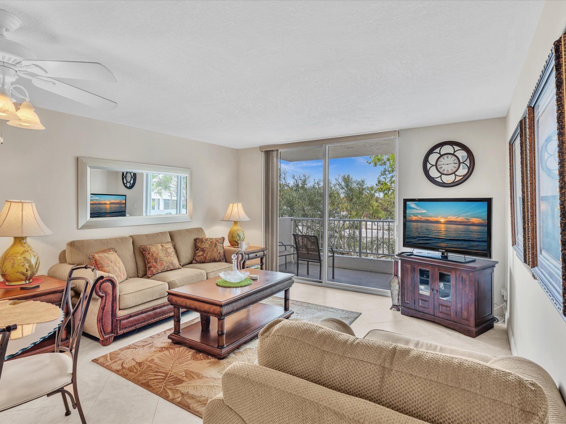 1421 S Ocean Boulevard, Unit 219, Pompano Beach, FL 33062 Photo