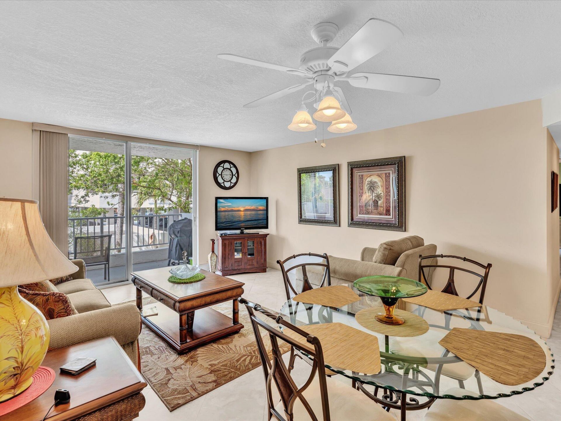 1421 S Ocean Boulevard, Unit 219, Pompano Beach, FL 33062 Photo