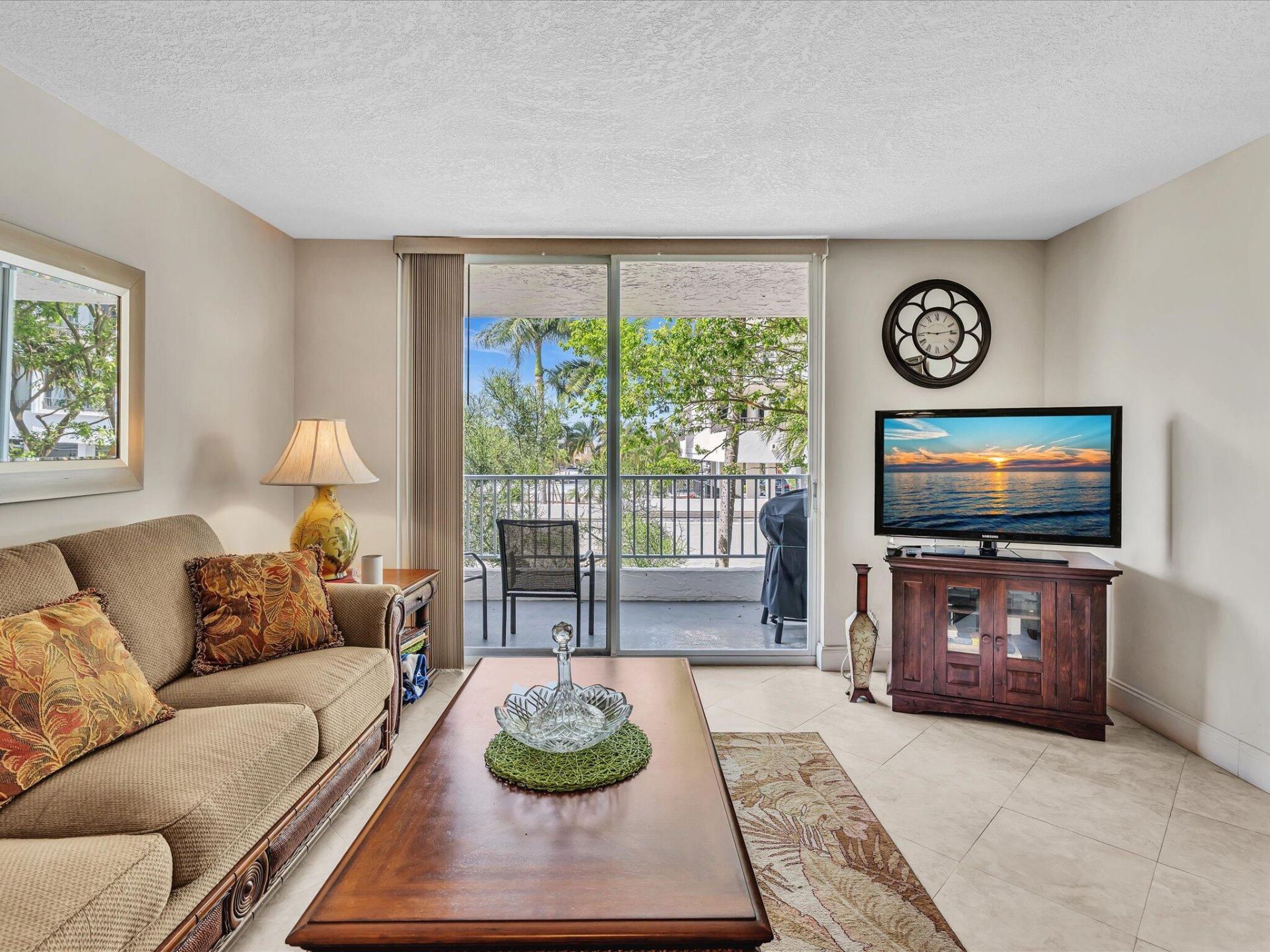 1421 S Ocean Boulevard, Unit 219, Pompano Beach, FL 33062 Photo