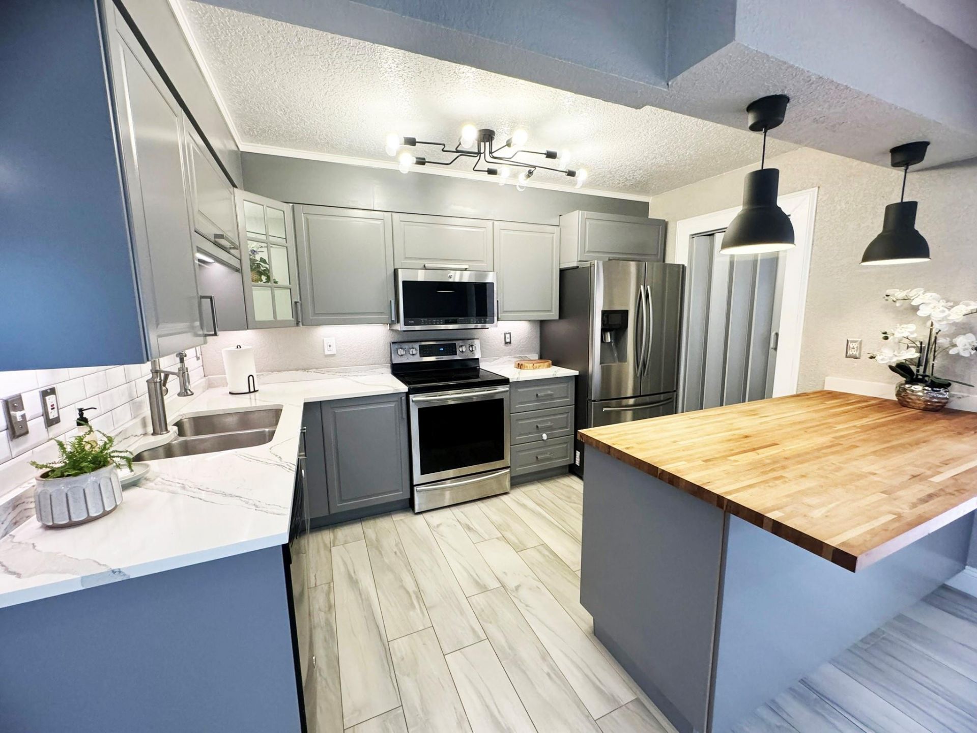 321 Sandtree Drive, Palm Beach Gardens, FL 33403 Photo