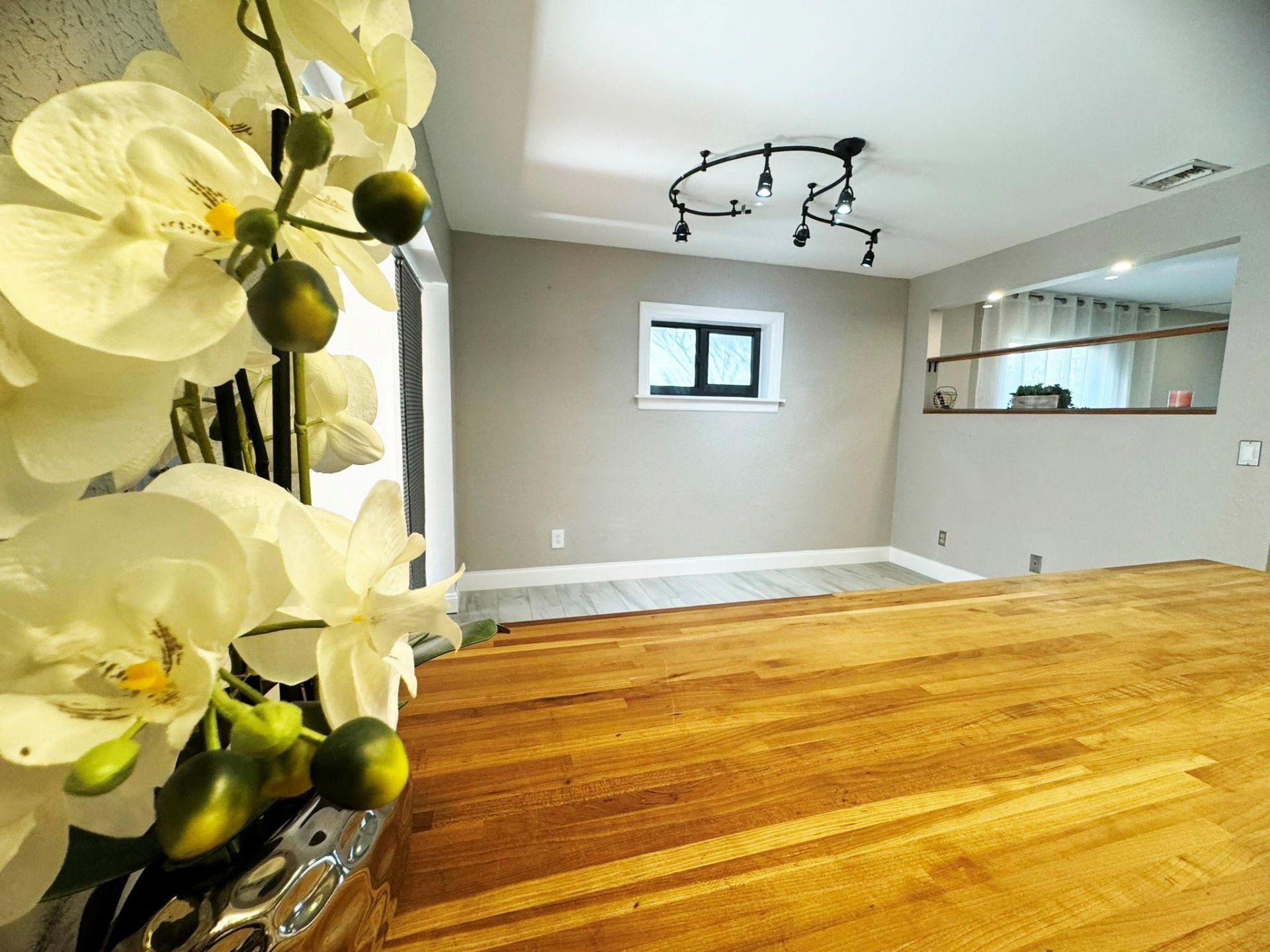 321 Sandtree Drive, Palm Beach Gardens, FL 33403 Photo