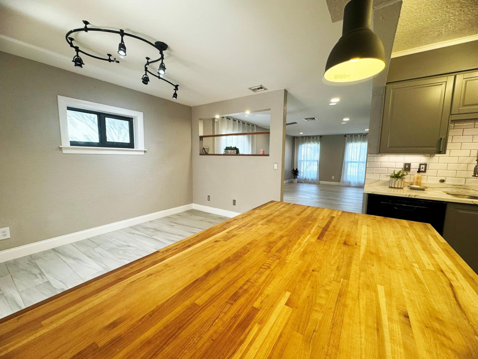 321 Sandtree Drive, Palm Beach Gardens, FL 33403 Photo