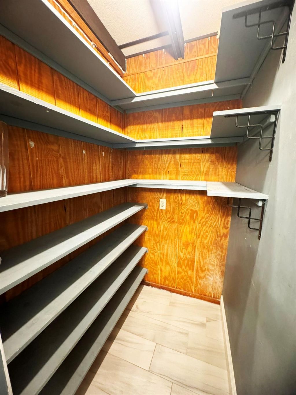 321 Sandtree Drive, Palm Beach Gardens, FL 33403 Photo