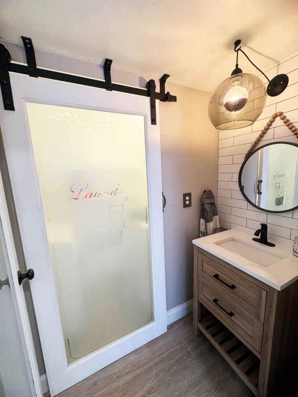 321 Sandtree Drive, Palm Beach Gardens, FL 33403 Photo