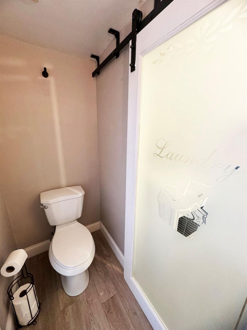 321 Sandtree Drive, Palm Beach Gardens, FL 33403 Photo