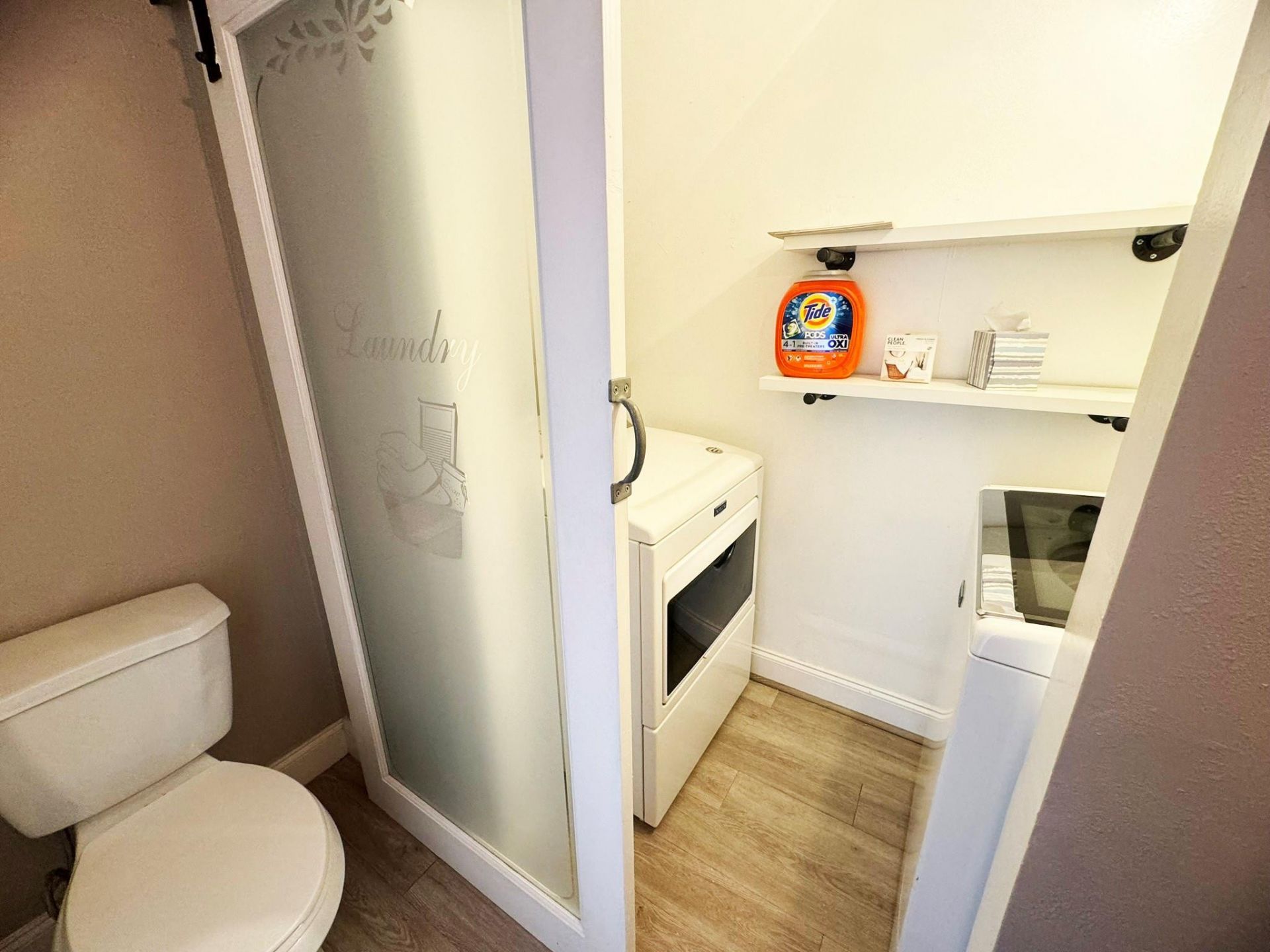 321 Sandtree Drive, Palm Beach Gardens, FL 33403 Photo