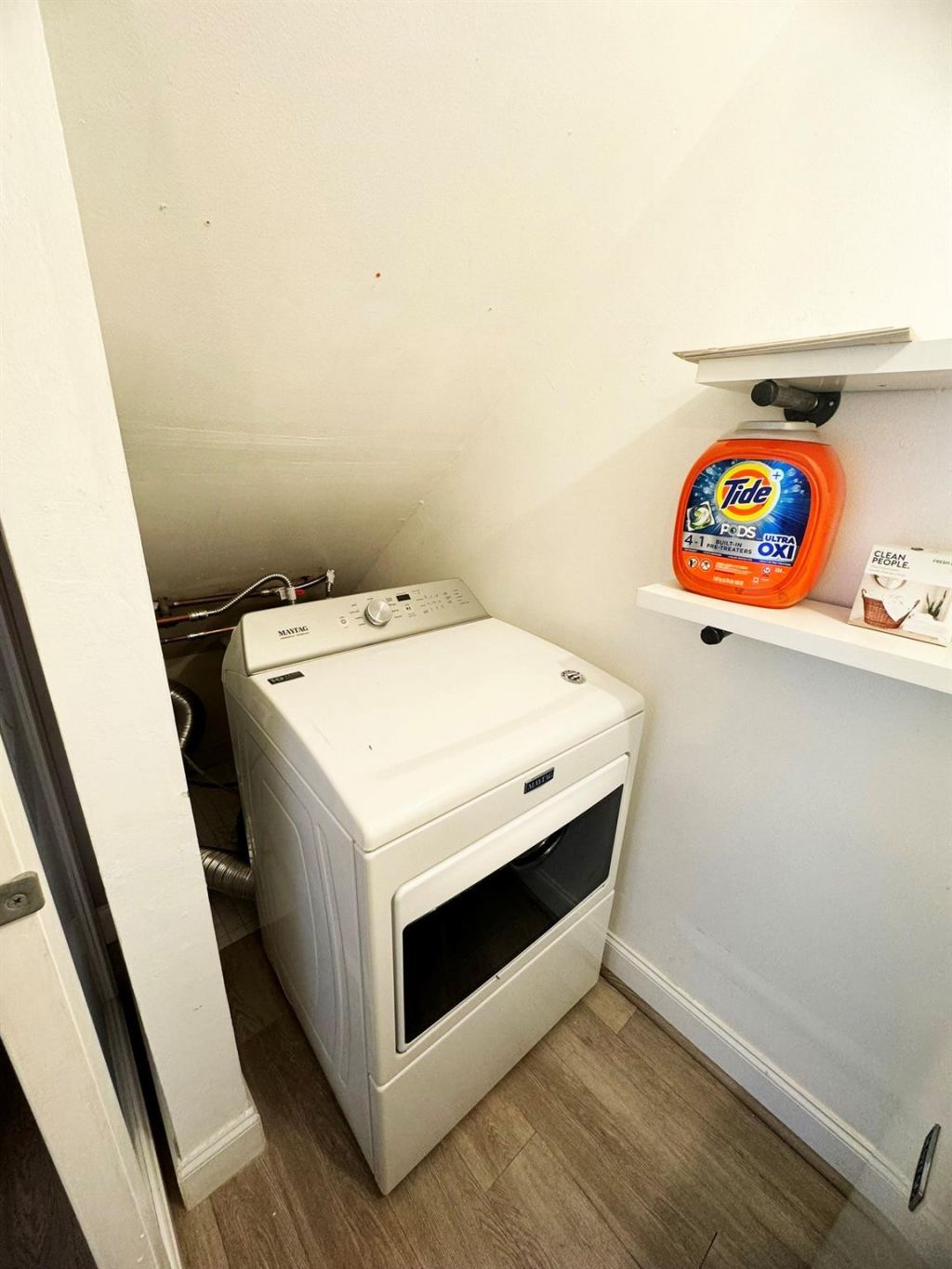 321 Sandtree Drive, Palm Beach Gardens, FL 33403 Photo