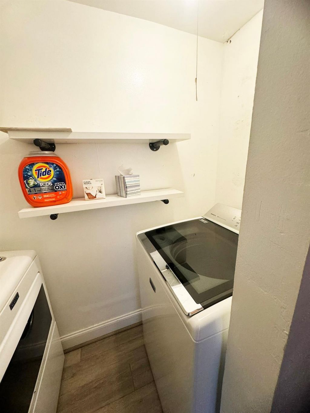 321 Sandtree Drive, Palm Beach Gardens, FL 33403 Photo