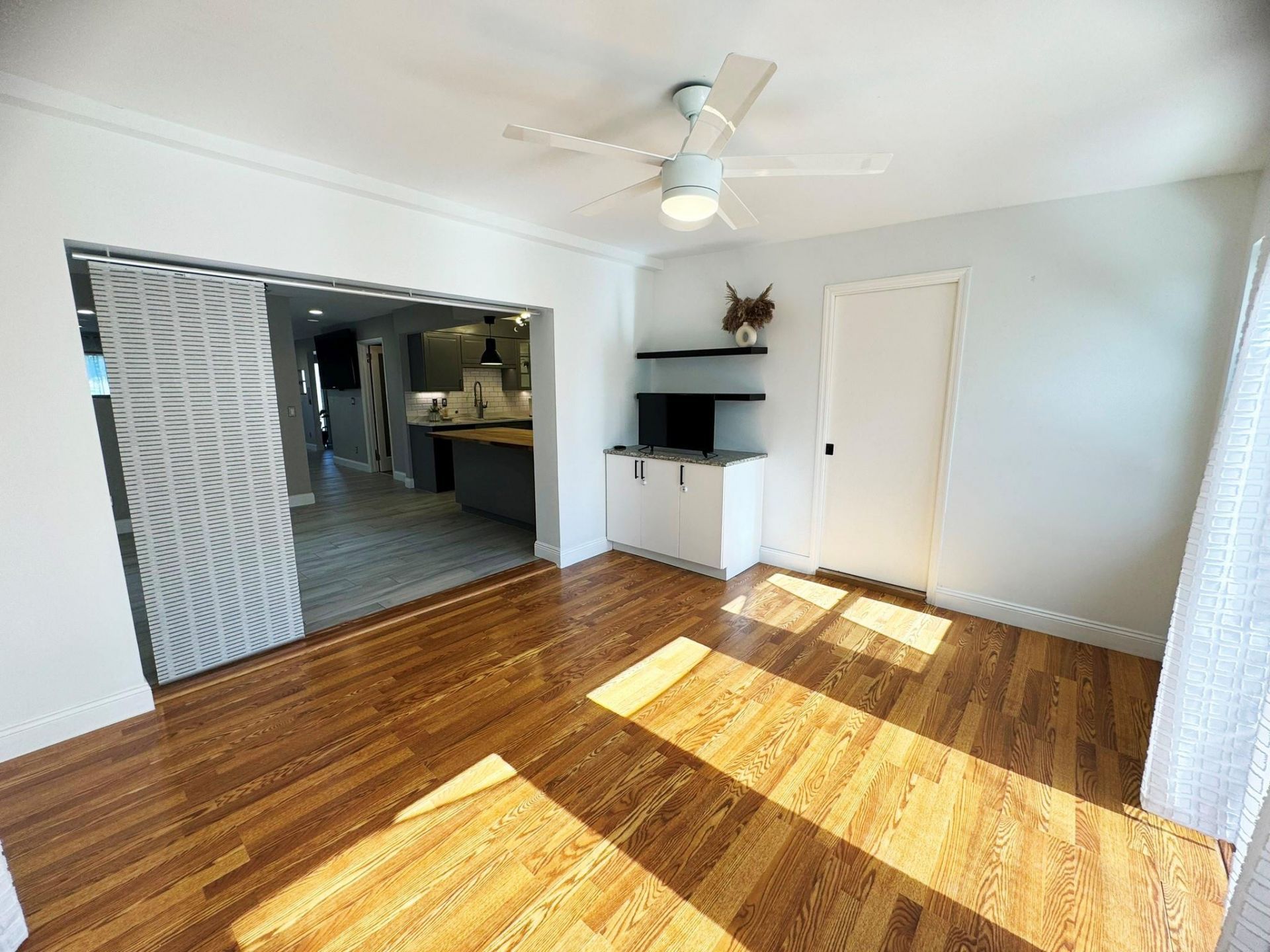 321 Sandtree Drive, Palm Beach Gardens, FL 33403 Photo