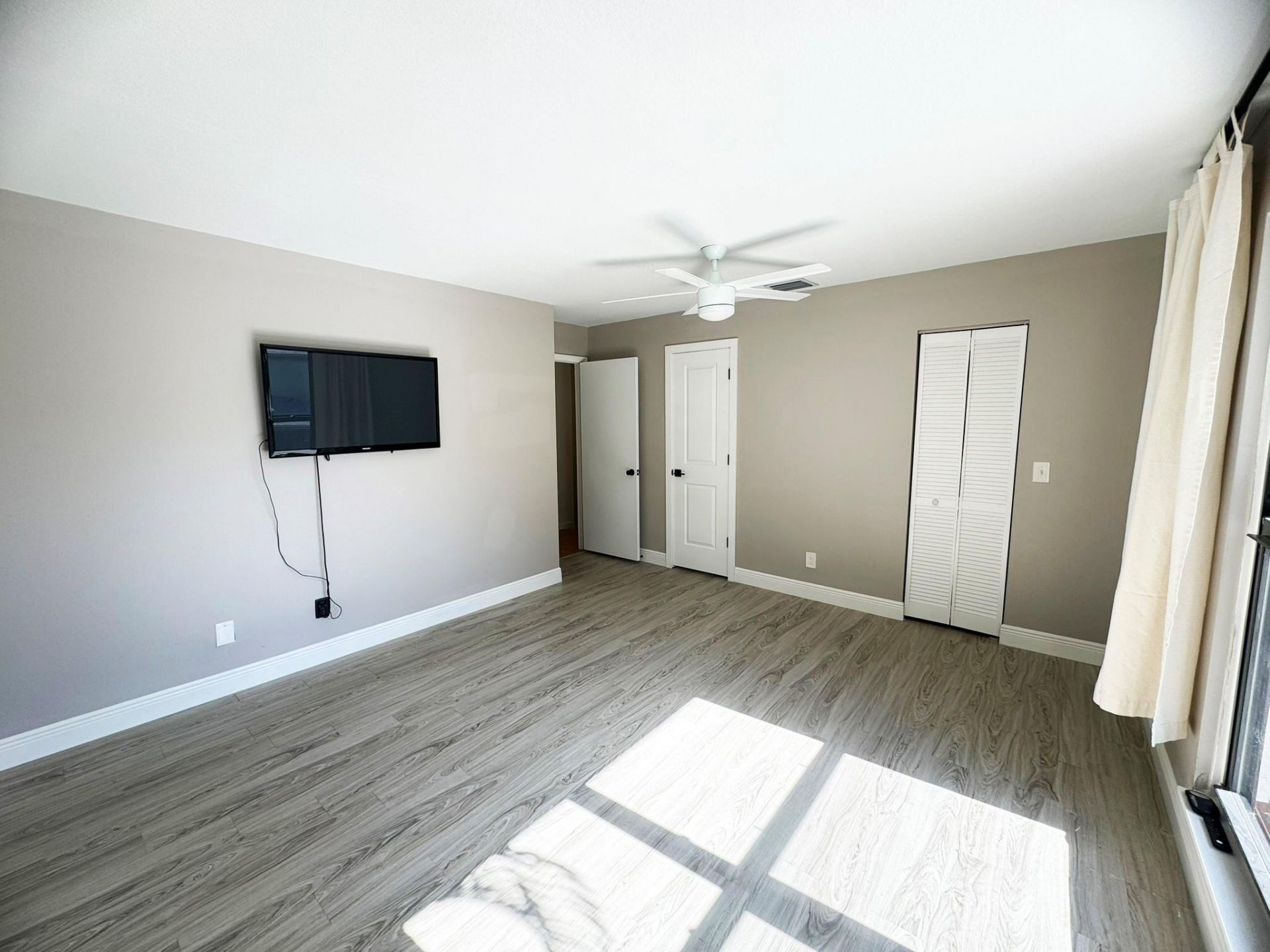 321 Sandtree Drive, Palm Beach Gardens, FL 33403 Photo