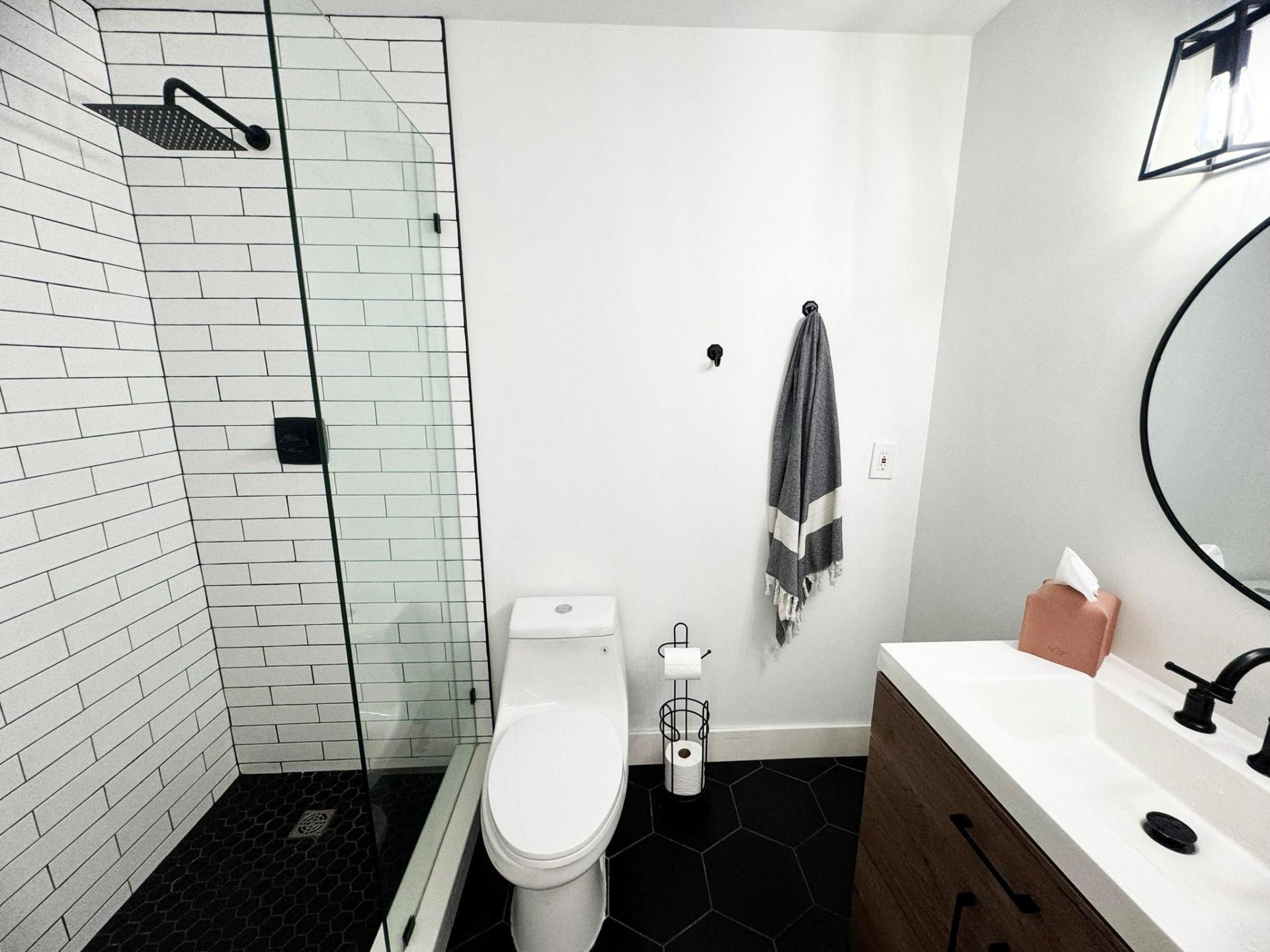 321 Sandtree Drive, Palm Beach Gardens, FL 33403 Photo