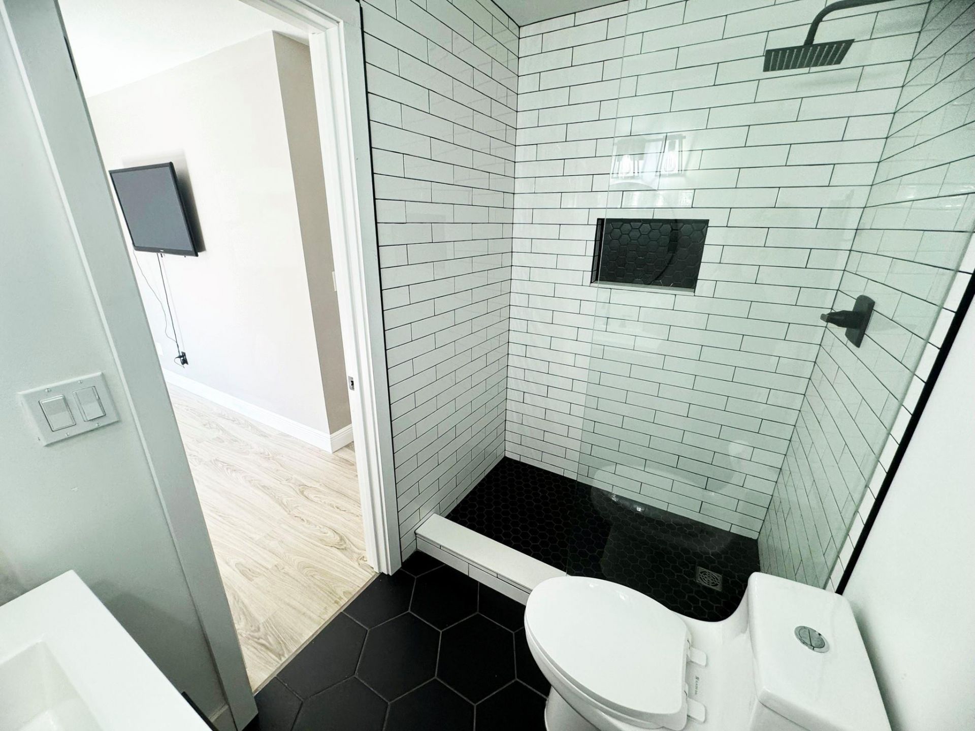 321 Sandtree Drive, Palm Beach Gardens, FL 33403 Photo