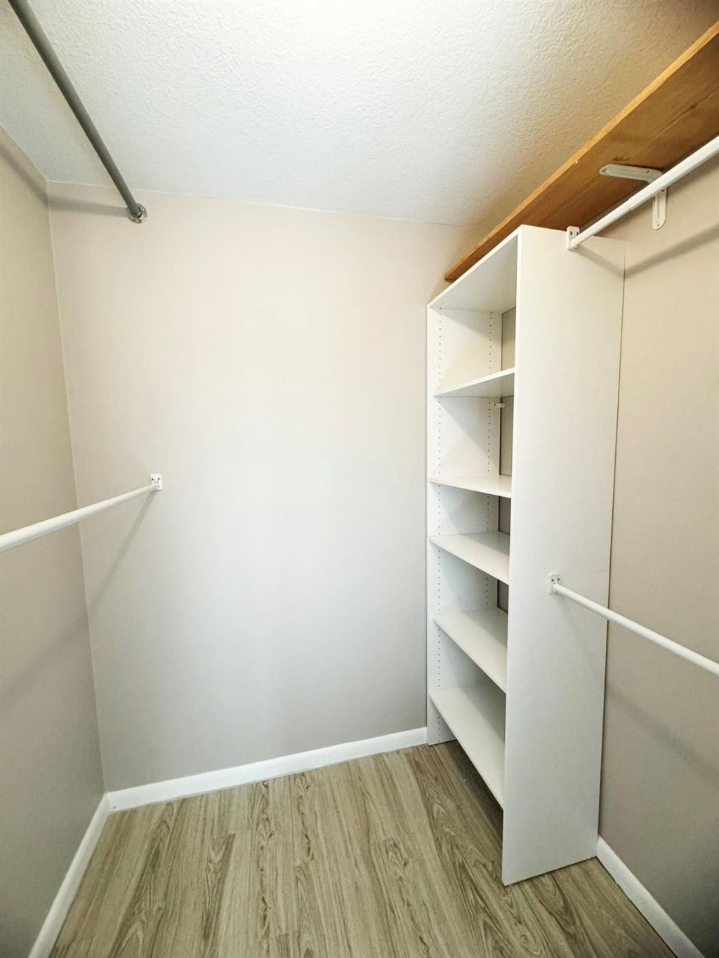 321 Sandtree Drive, Palm Beach Gardens, FL 33403 Photo